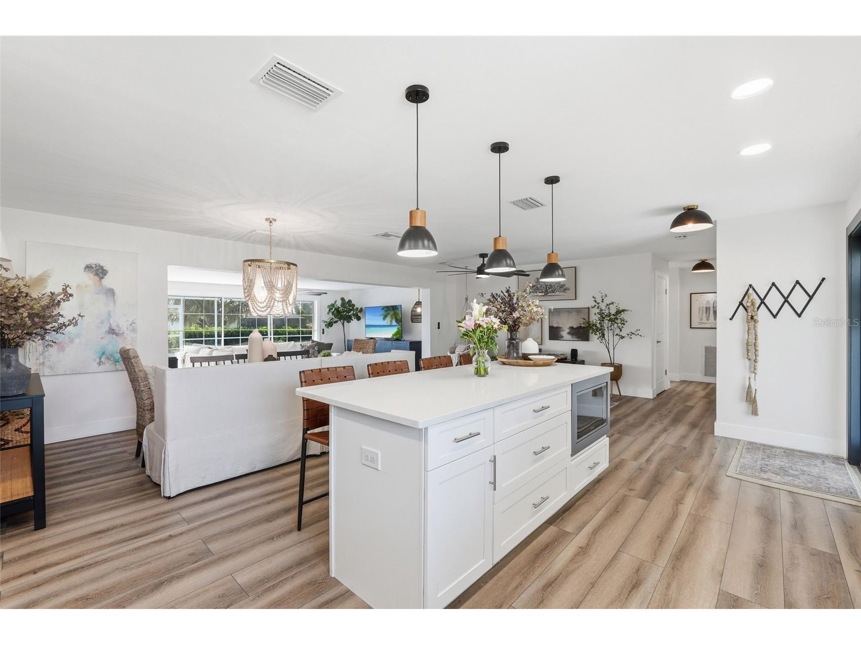 2835 SE 18th Avenue Cape Coral FL 33904 A4696583 image10