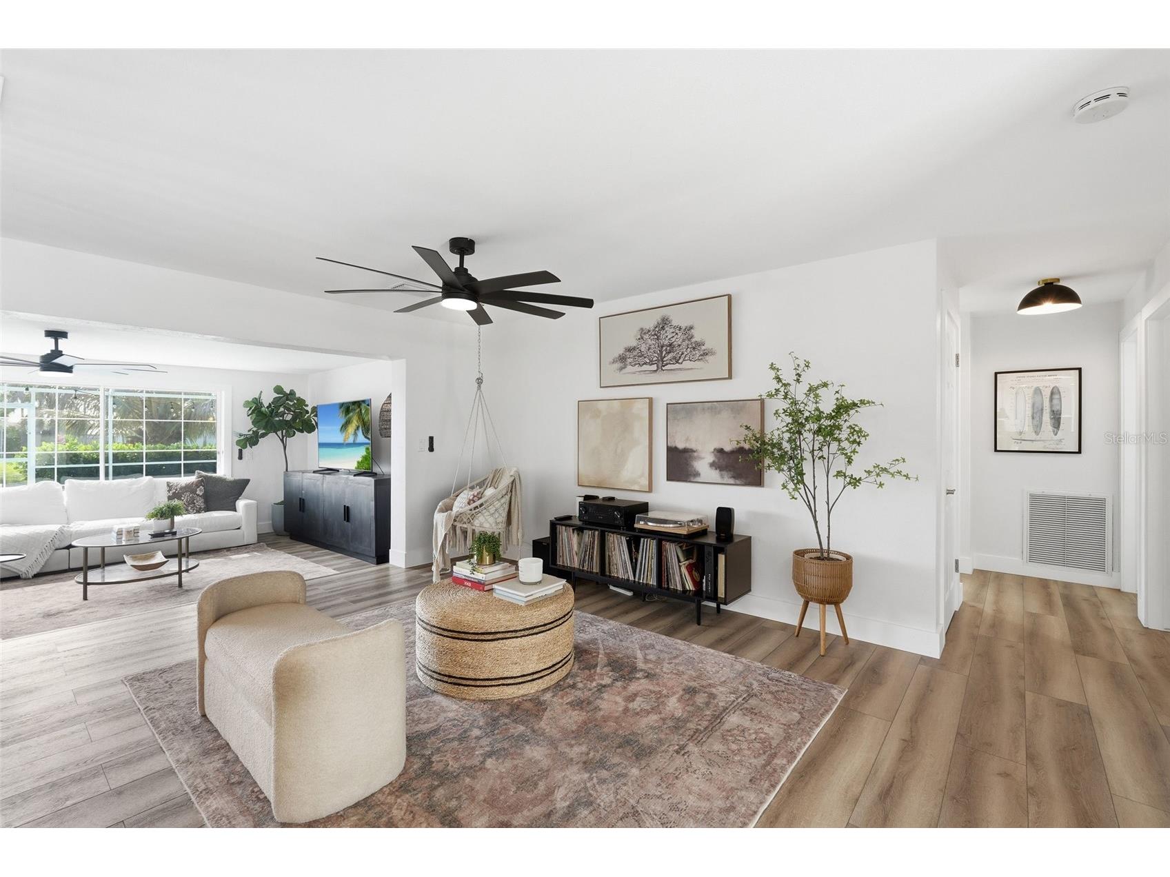 2835 SE 18th Avenue Cape Coral FL 33904 A4696583 image11