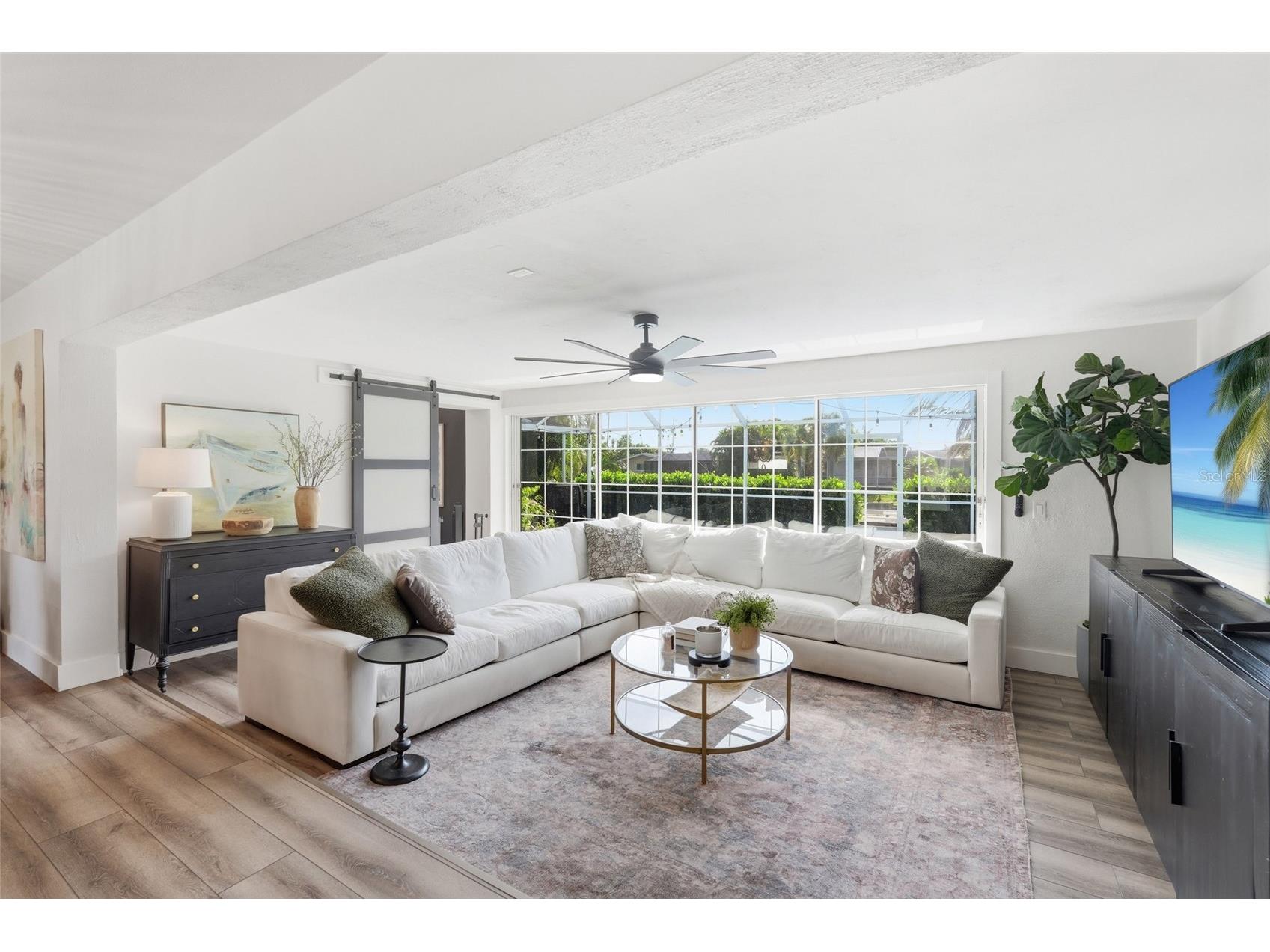 2835 SE 18th Avenue Cape Coral FL 33904 A4696583 image13