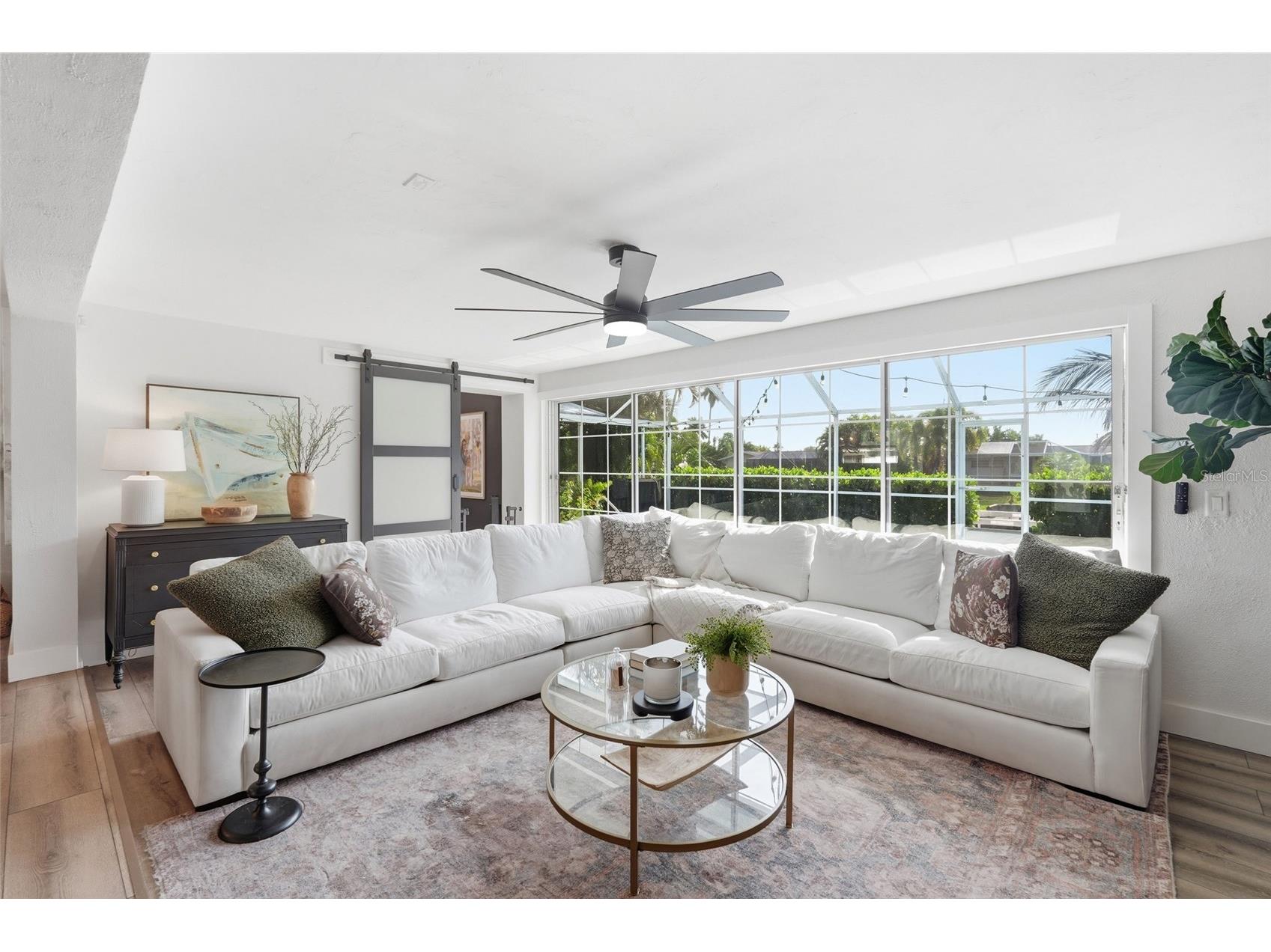 2835 SE 18th Avenue Cape Coral FL 33904 A4696583 image14