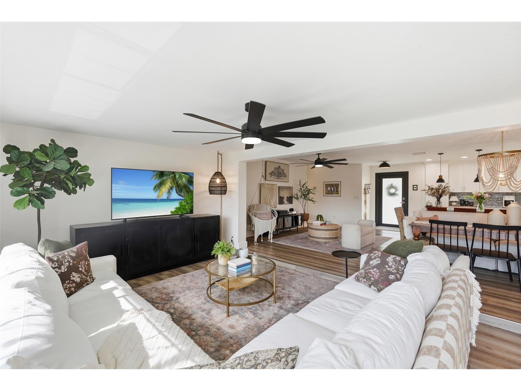 2835 SE 18th Avenue Cape Coral FL 33904 A4696583 image15
