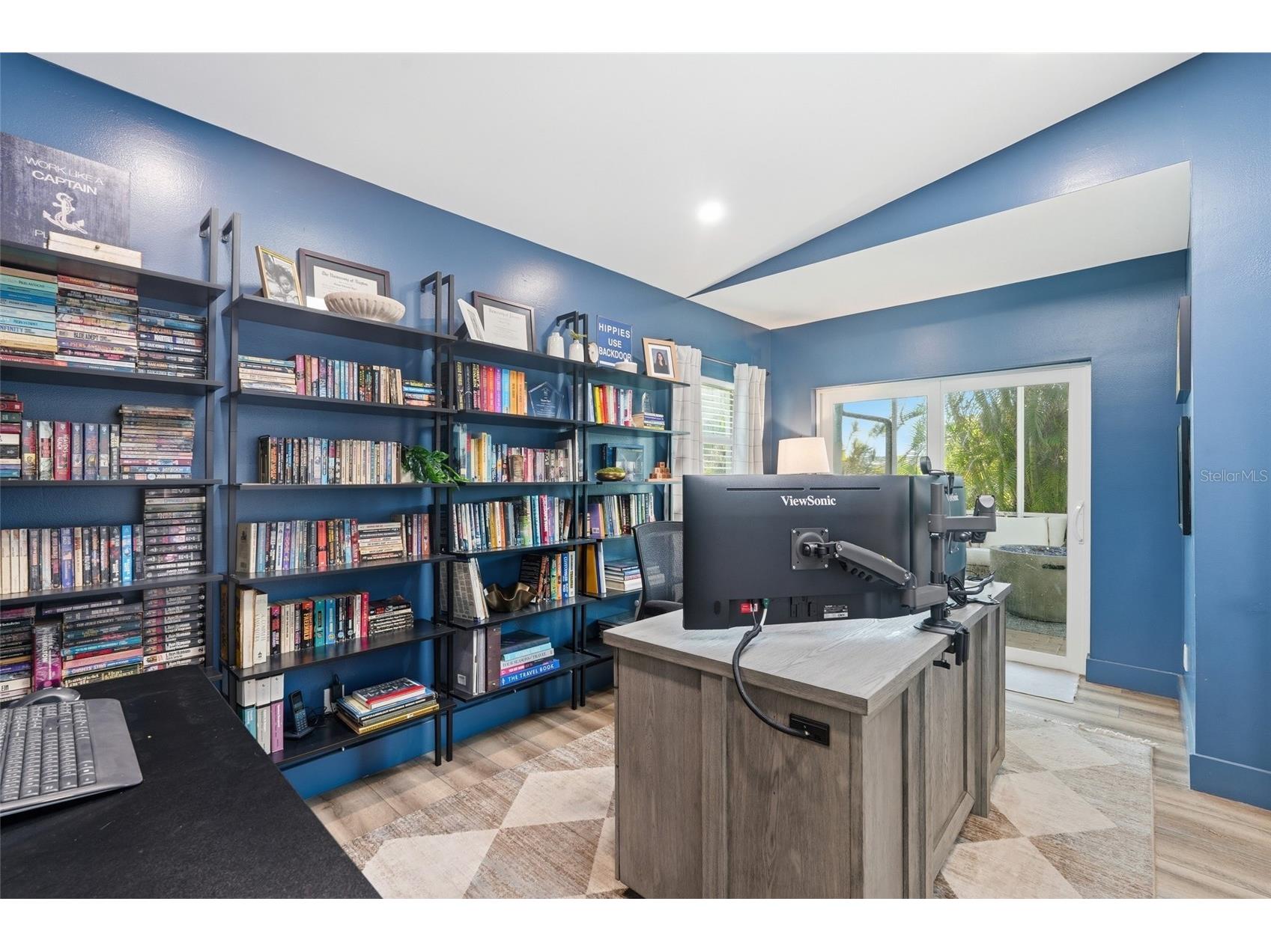 2835 SE 18th Avenue Cape Coral FL 33904 A4696583 image17