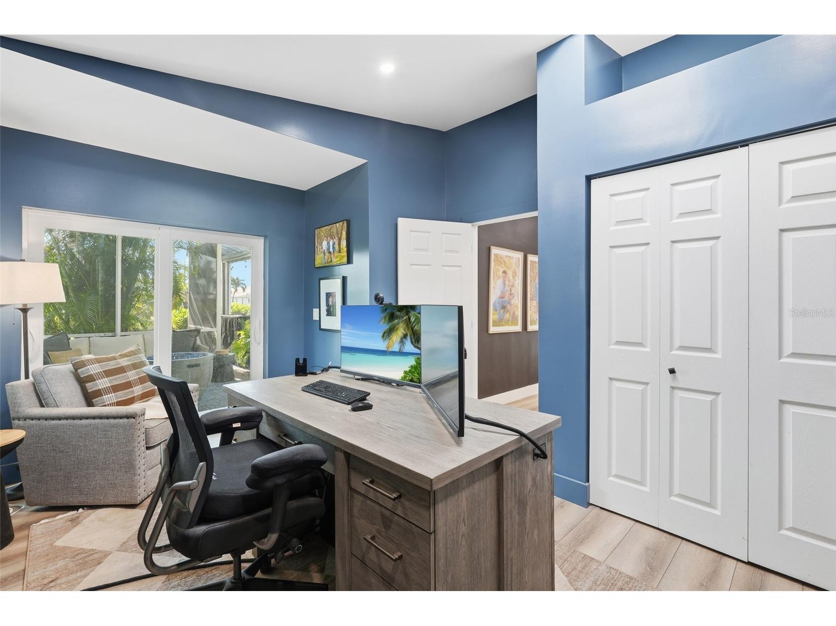 2835 SE 18th Avenue Cape Coral FL 33904 A4696583 image18