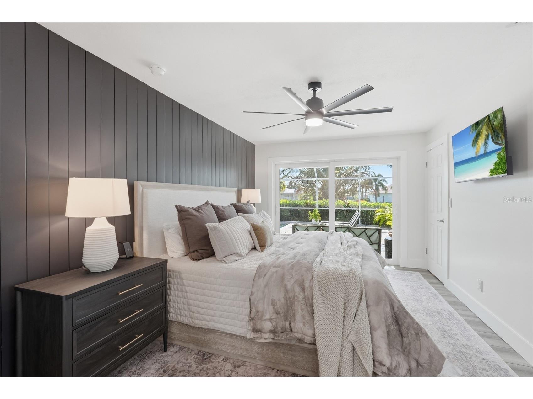 2835 SE 18th Avenue Cape Coral FL 33904 A4696583 image21