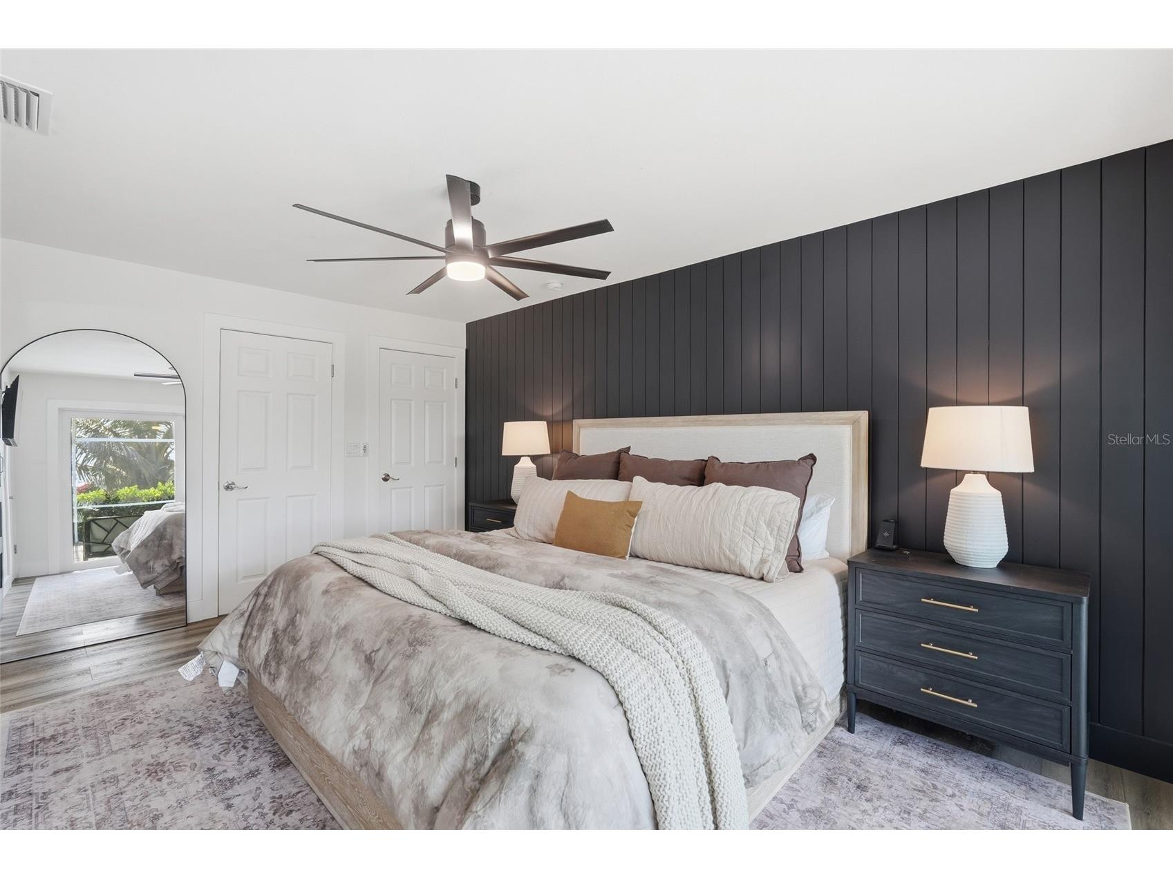 2835 SE 18th Avenue Cape Coral FL 33904 A4696583 image22