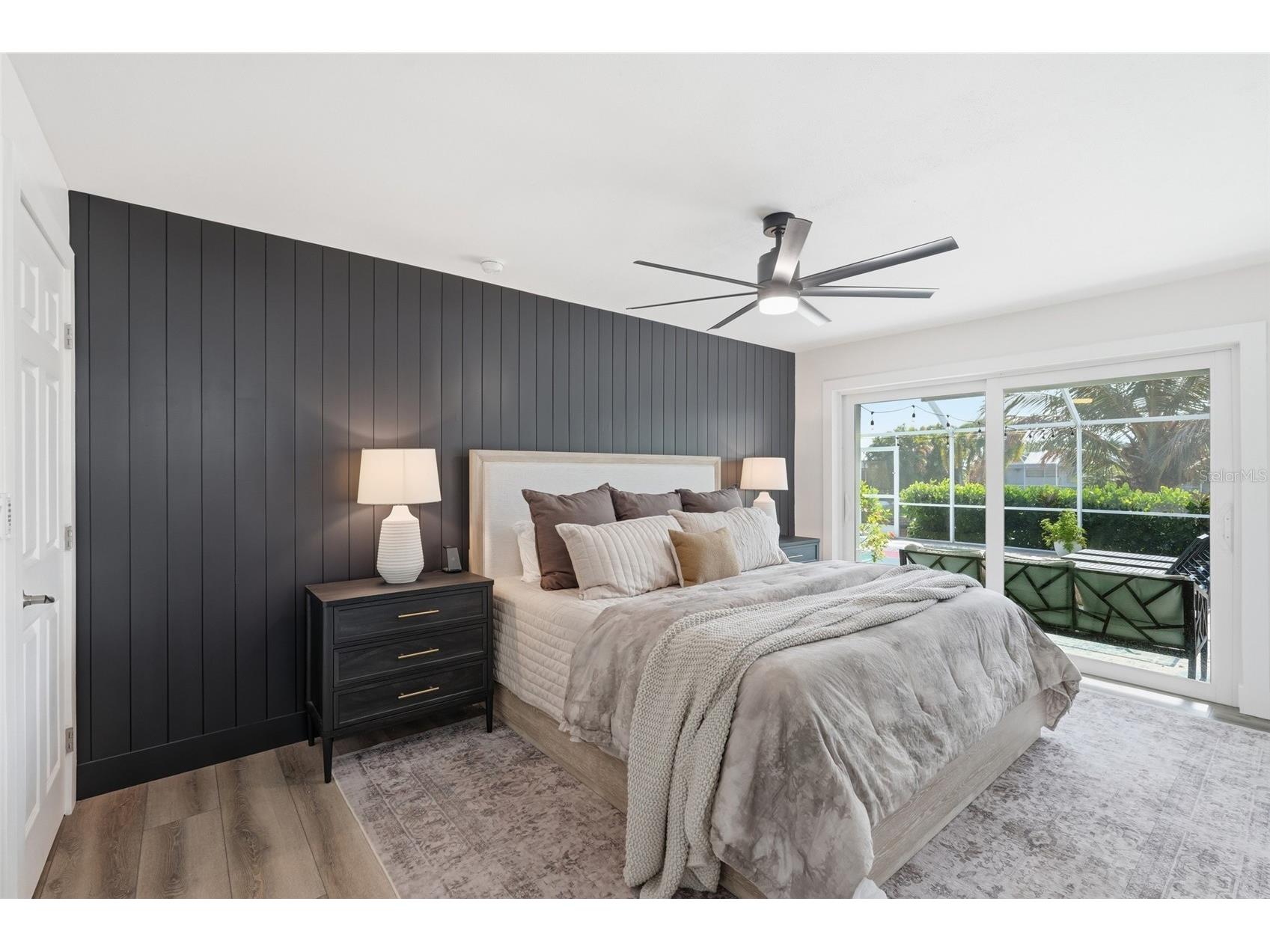 2835 SE 18th Avenue Cape Coral FL 33904 A4696583 image23