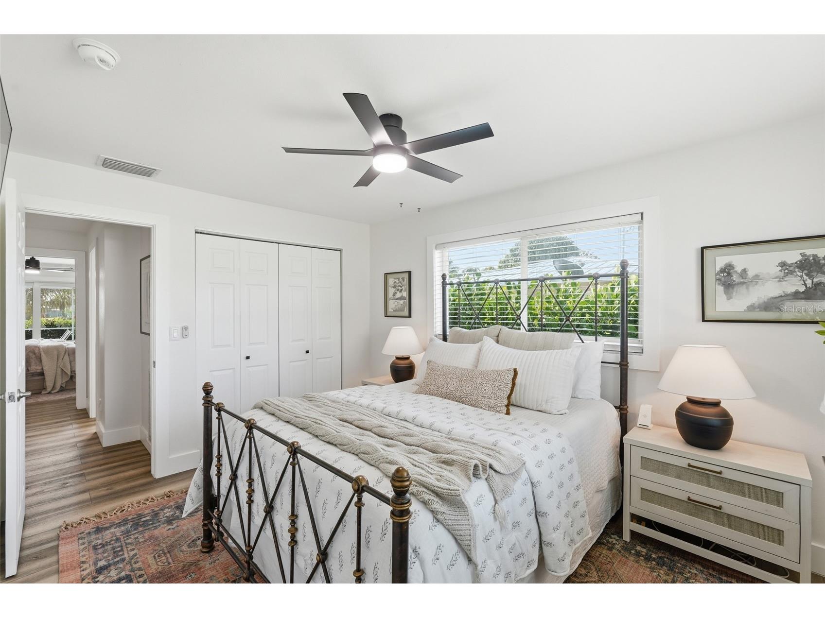 2835 SE 18th Avenue Cape Coral FL 33904 A4696583 image27