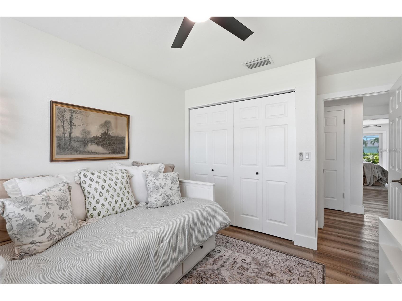 2835 SE 18th Avenue Cape Coral FL 33904 A4696583 image30