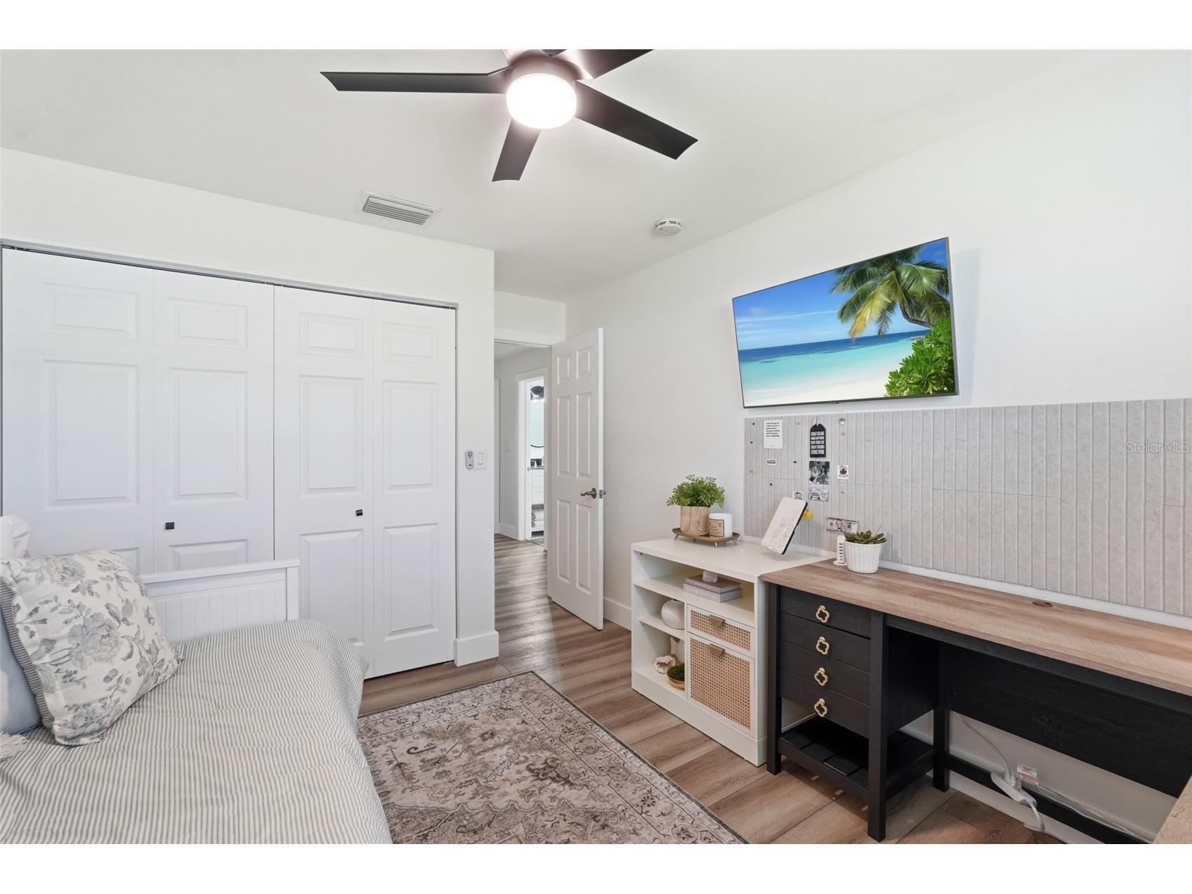 2835 SE 18th Avenue Cape Coral FL 33904 A4696583 image31