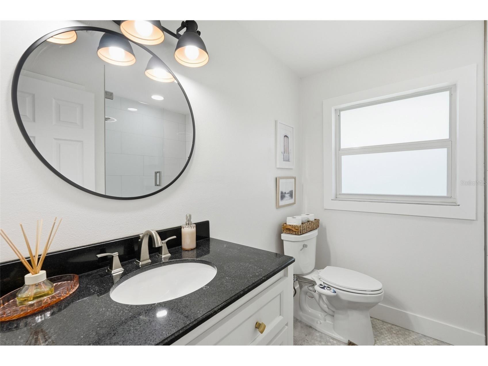 2835 SE 18th Avenue Cape Coral FL 33904 A4696583 image32