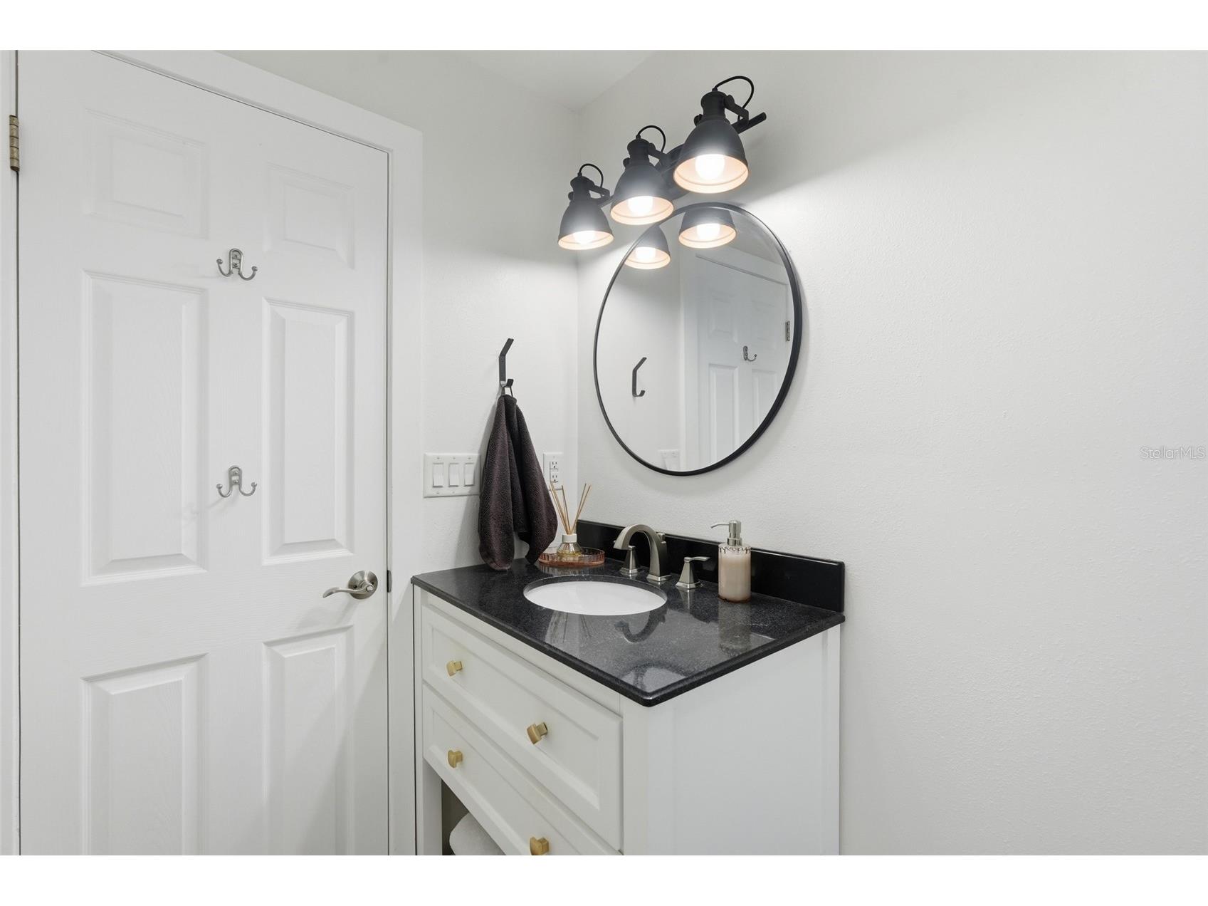 2835 SE 18th Avenue Cape Coral FL 33904 A4696583 image33