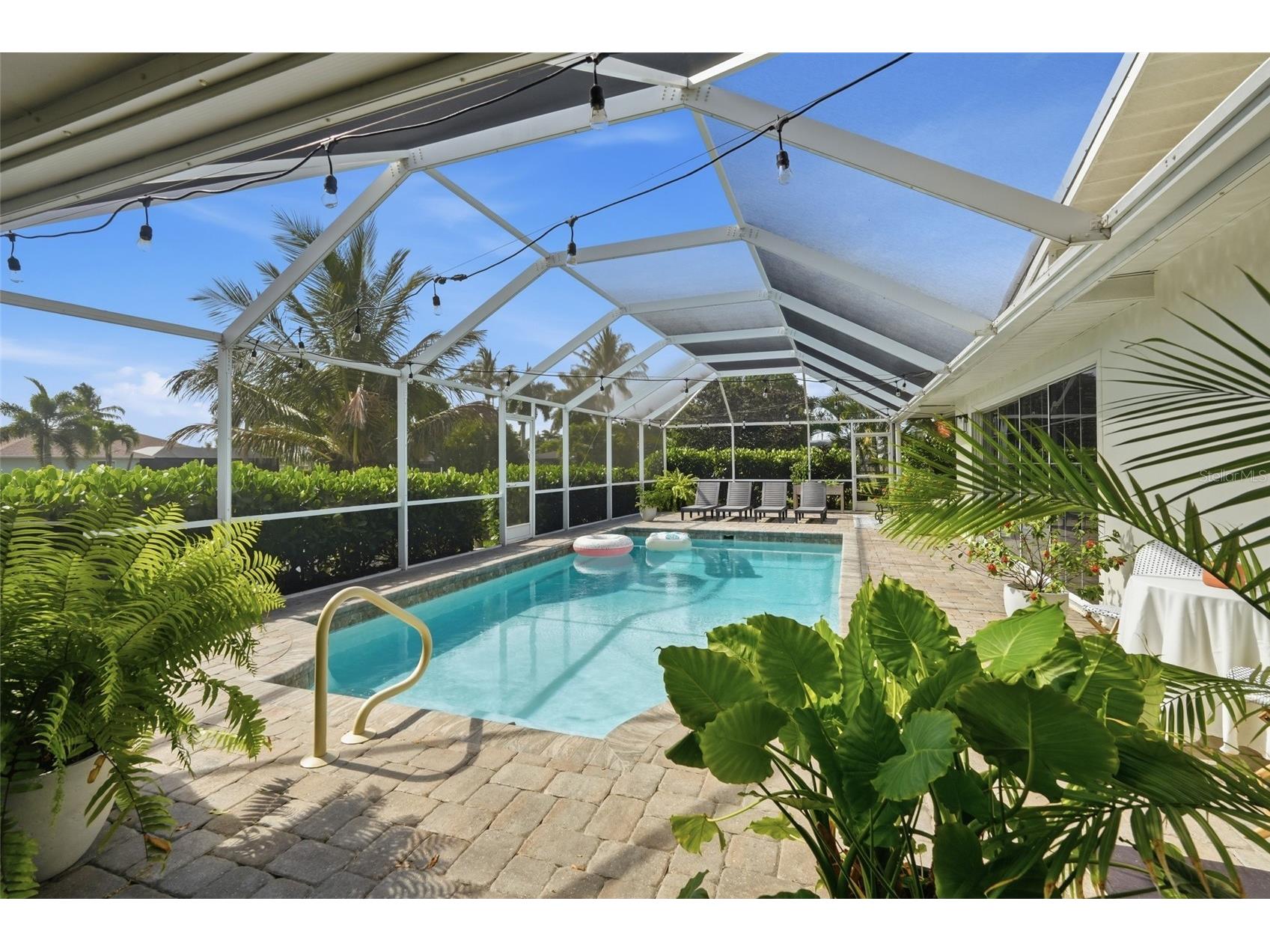 2835 SE 18th Avenue Cape Coral FL 33904 A4696583 image35