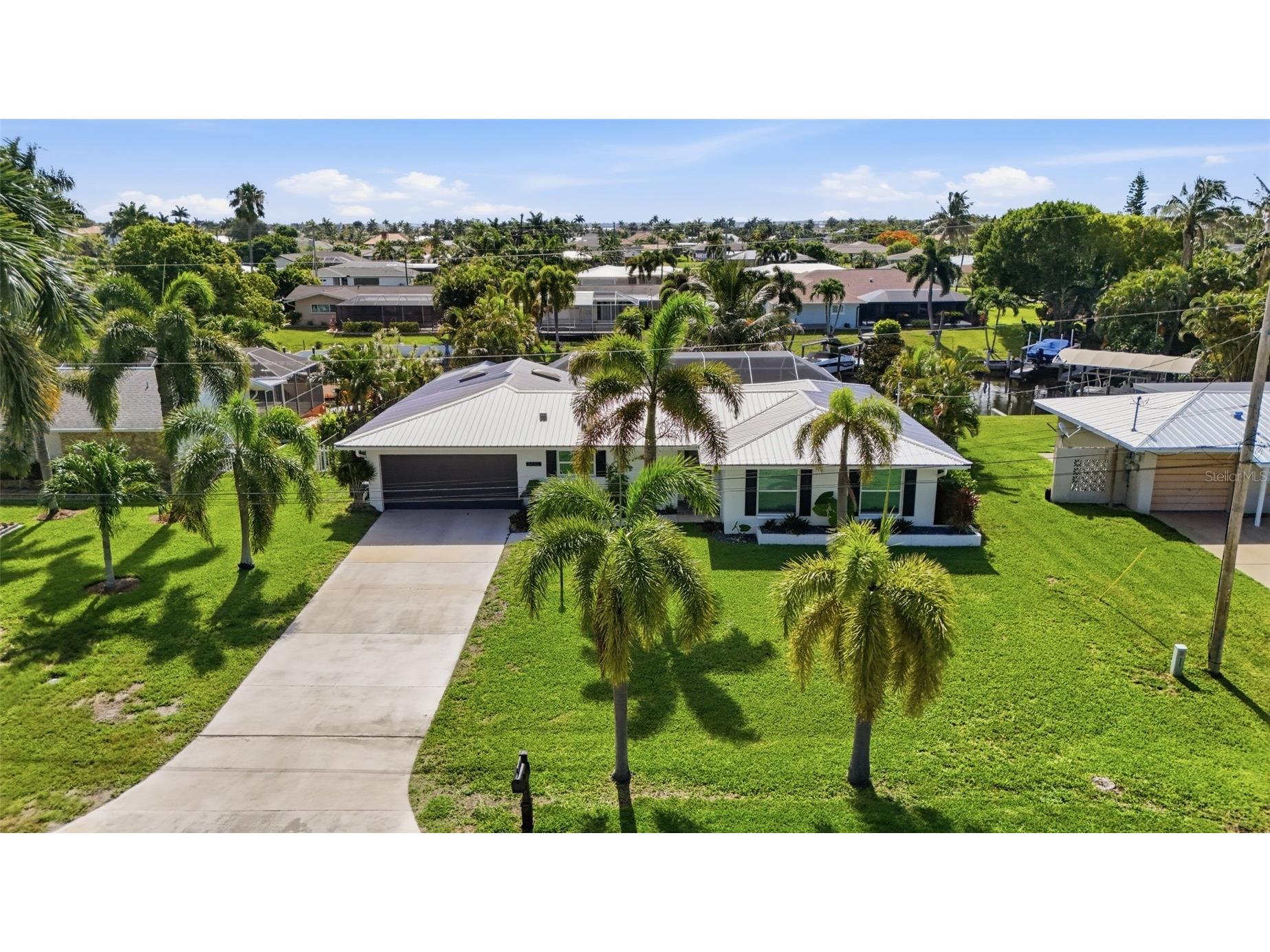 2835 SE 18th Avenue Cape Coral FL 33904 A4696583 image41