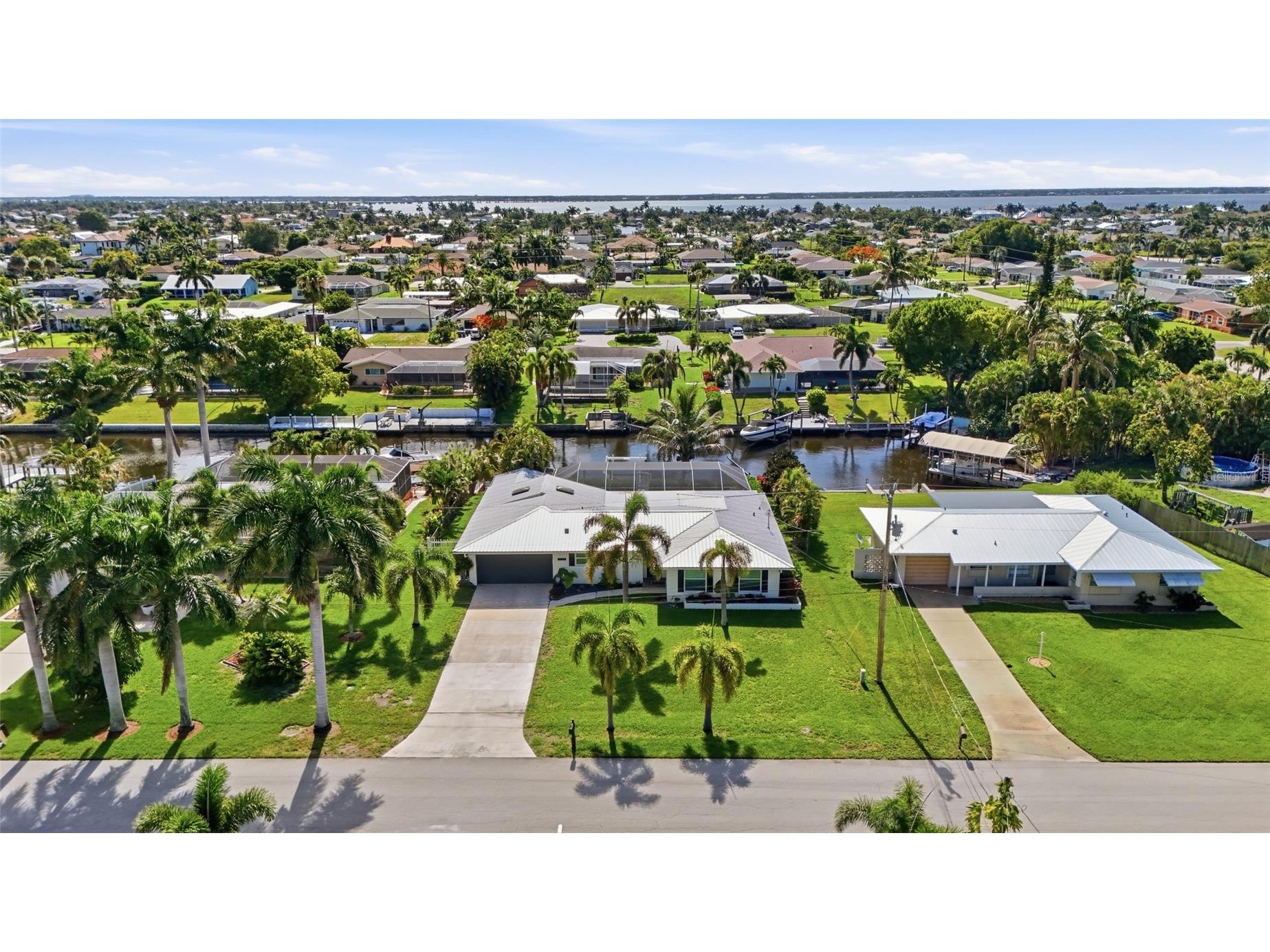 2835 SE 18th Avenue Cape Coral FL 33904 A4696583 image42