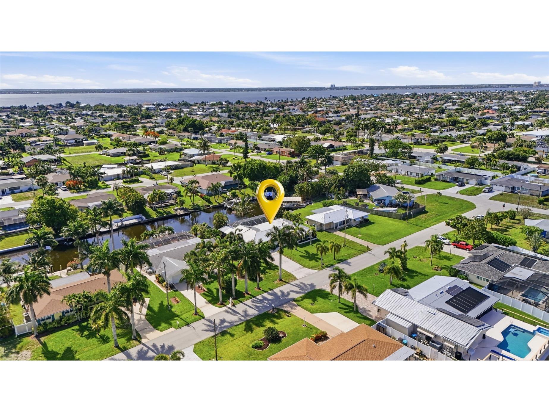 2835 SE 18th Avenue Cape Coral FL 33904 A4696583 image47