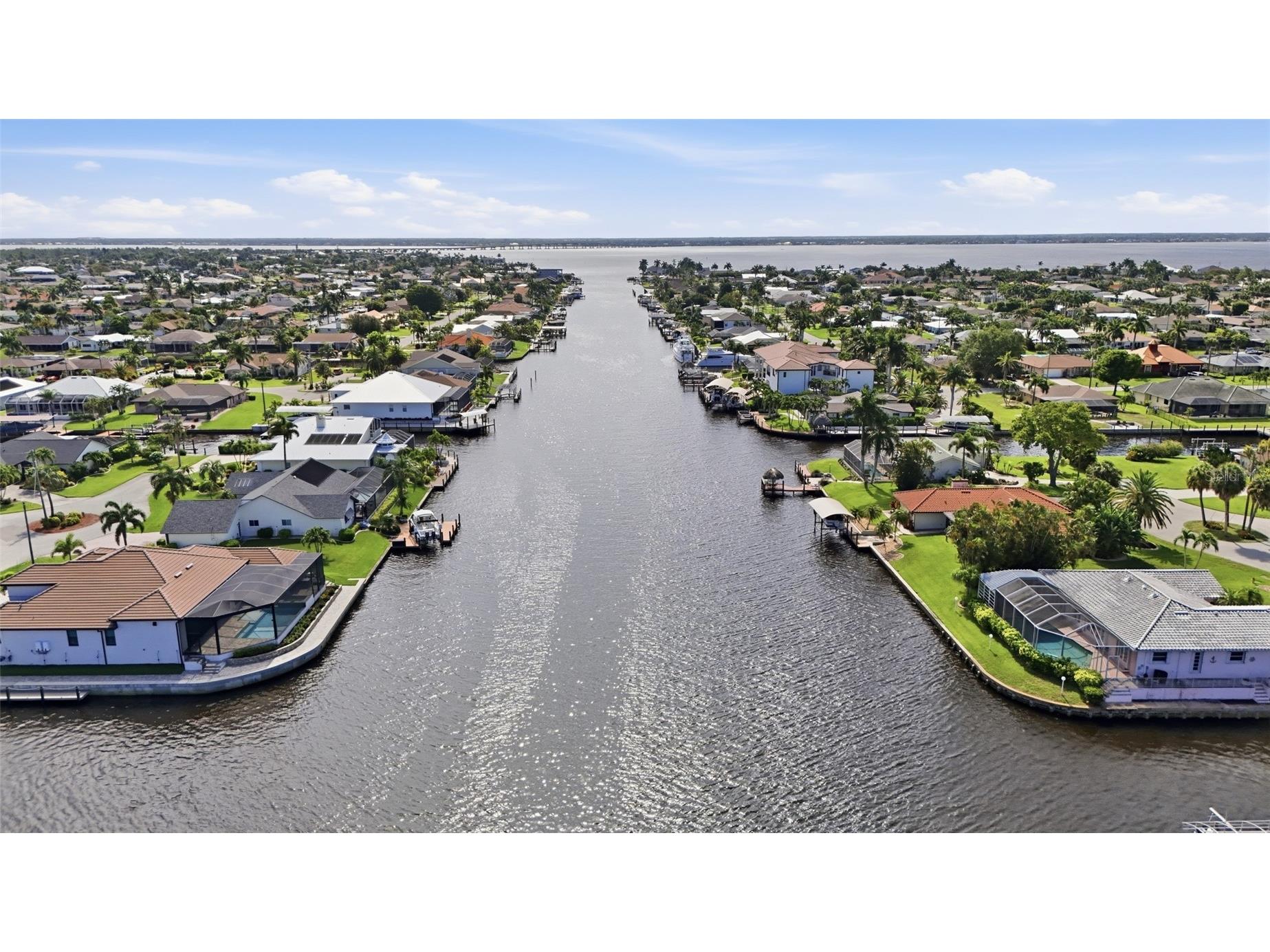 2835 SE 18th Avenue Cape Coral FL 33904 A4696583 image50
