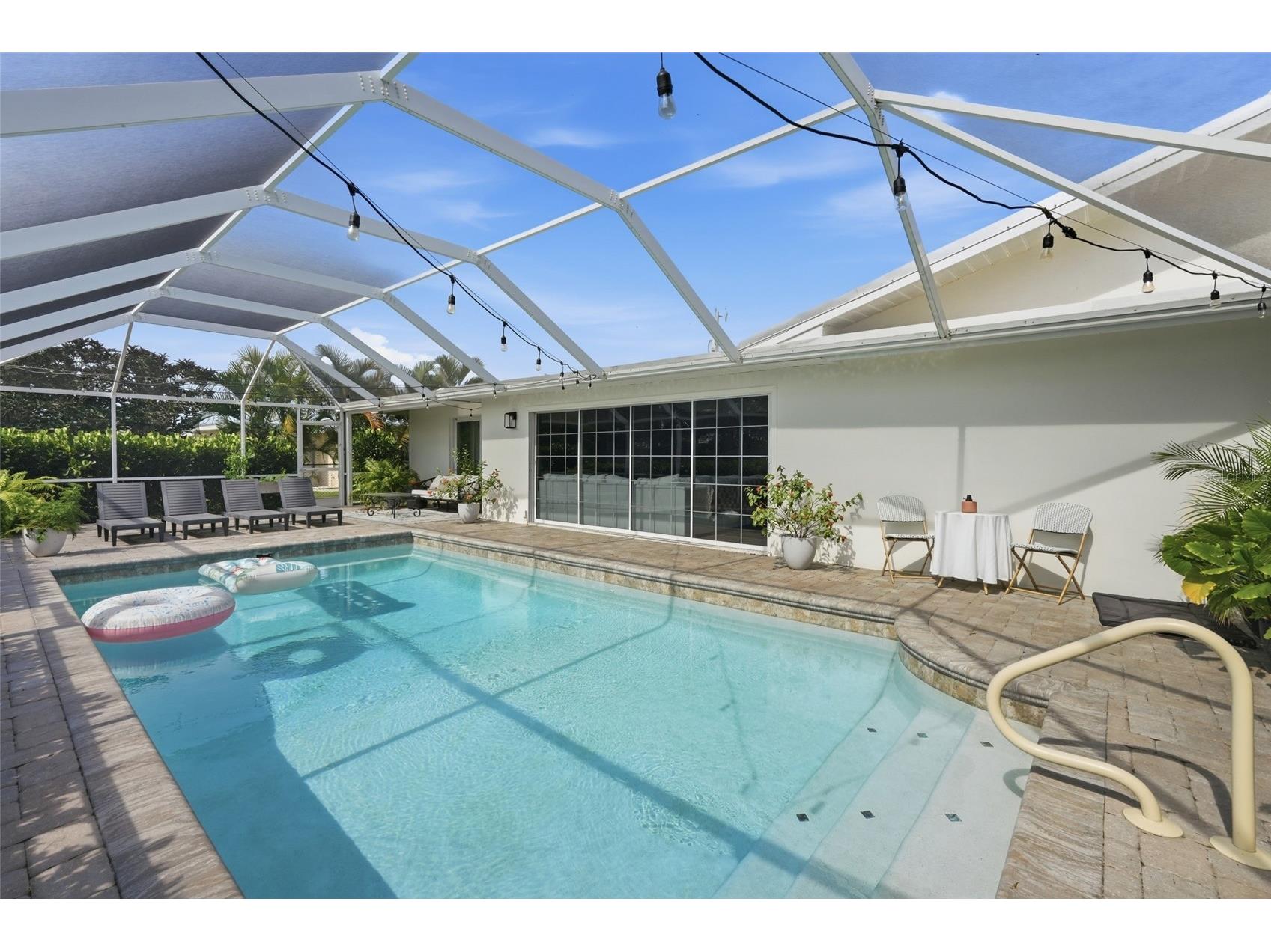 2835 SE 18th Avenue Cape Coral FL 33904 A4696583 image51