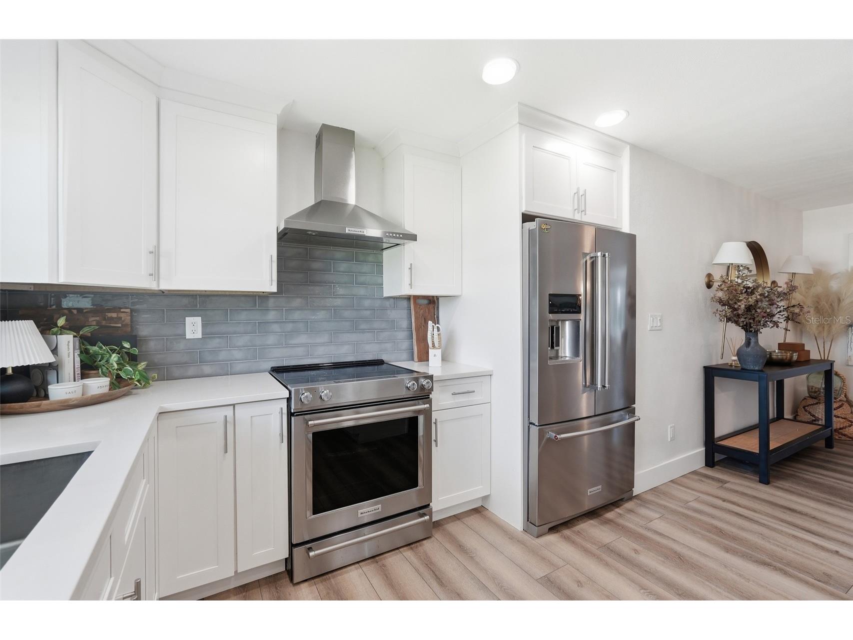 2835 SE 18th Avenue Cape Coral FL 33904 A4696583 image7