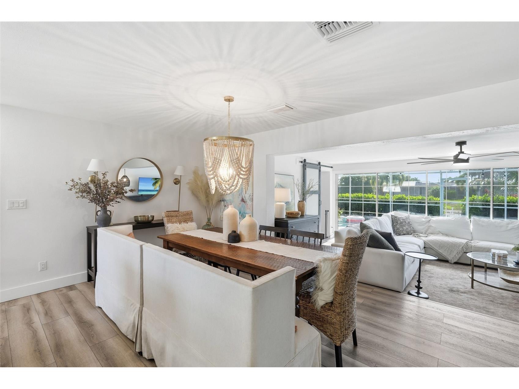 2835 SE 18th Avenue Cape Coral FL 33904 A4696583 image8