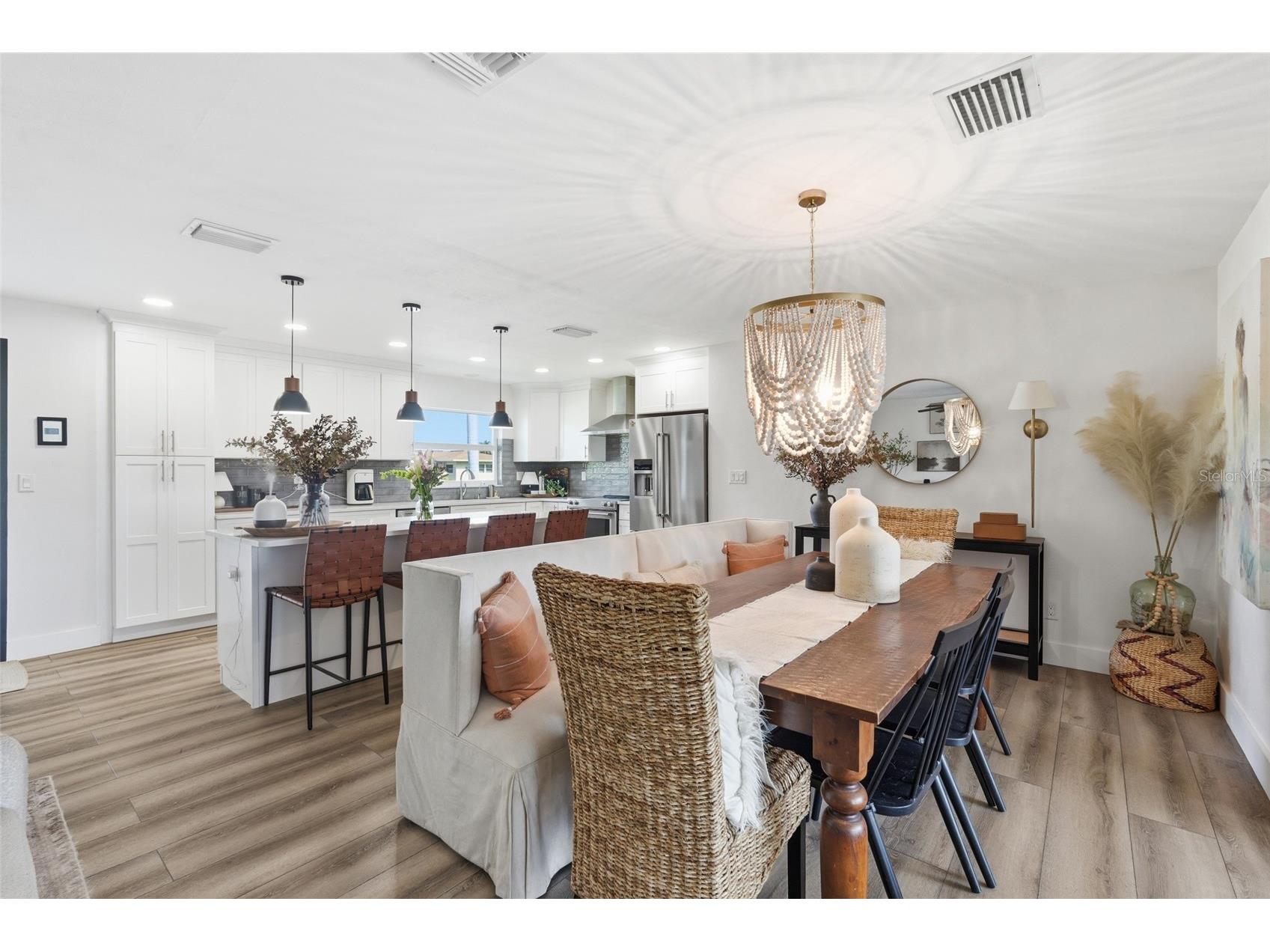 2835 SE 18th Avenue Cape Coral FL 33904 A4696583 image9