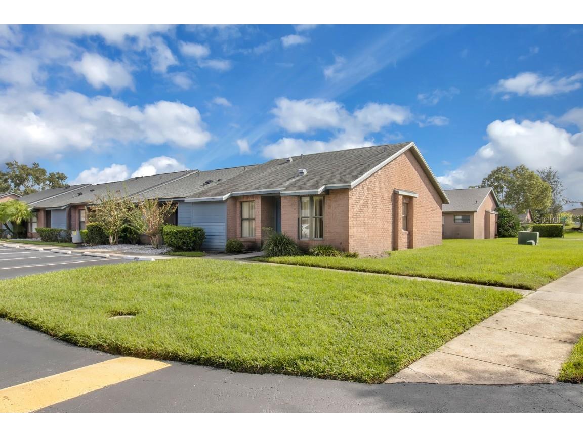 2835 Shannon Oak Court Saint Cloud FL 34769 S5136144 image1