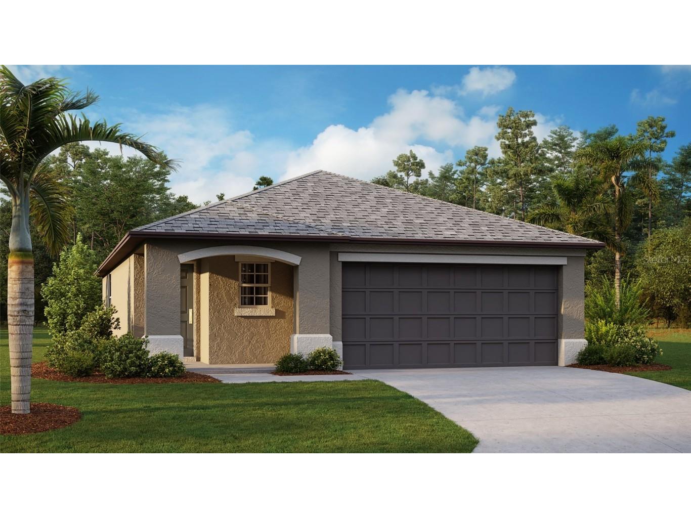 2835 Silver Scallop Loop Wimauma FL 33598 T3535492 image1