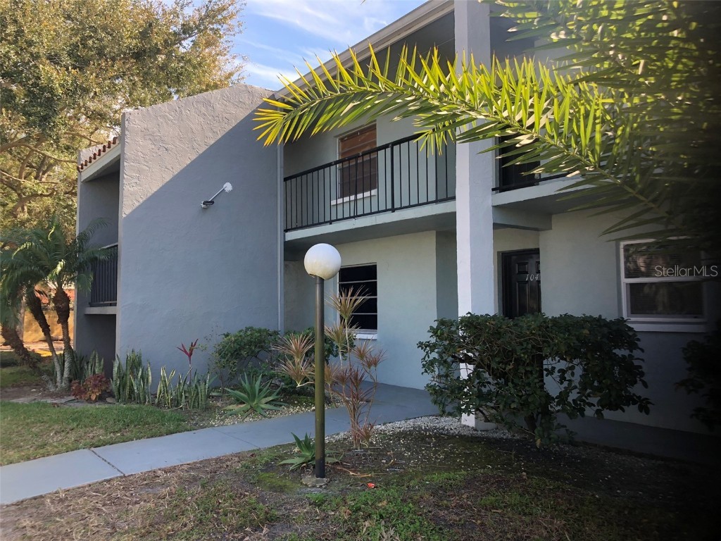2835 Somerset Park Drive #104 Tampa FL 33613 T3540639 image1