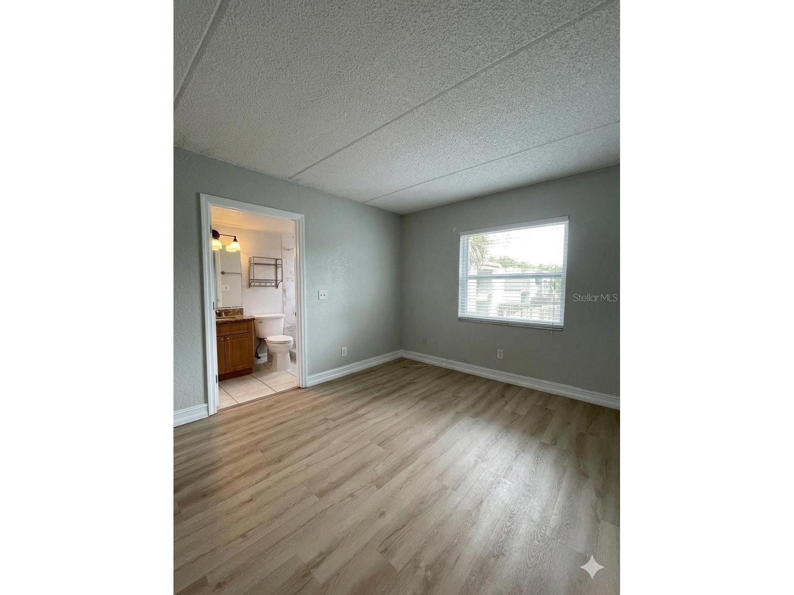 2835 Somerset Park Drive #203 Tampa FL 33613 TB8497412 image10
