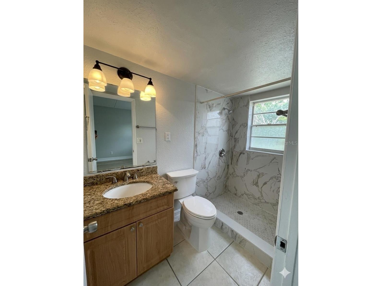 2835 Somerset Park Drive #203 Tampa FL 33613 TB8497412 image11