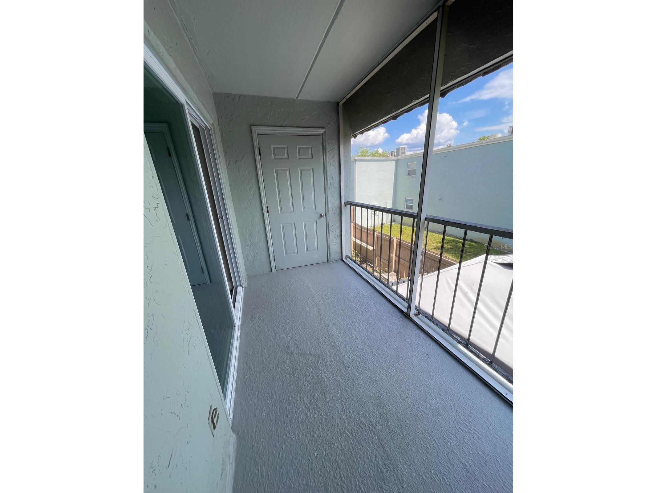 2835 Somerset Park Drive #203 Tampa FL 33613 TB8497412 image12