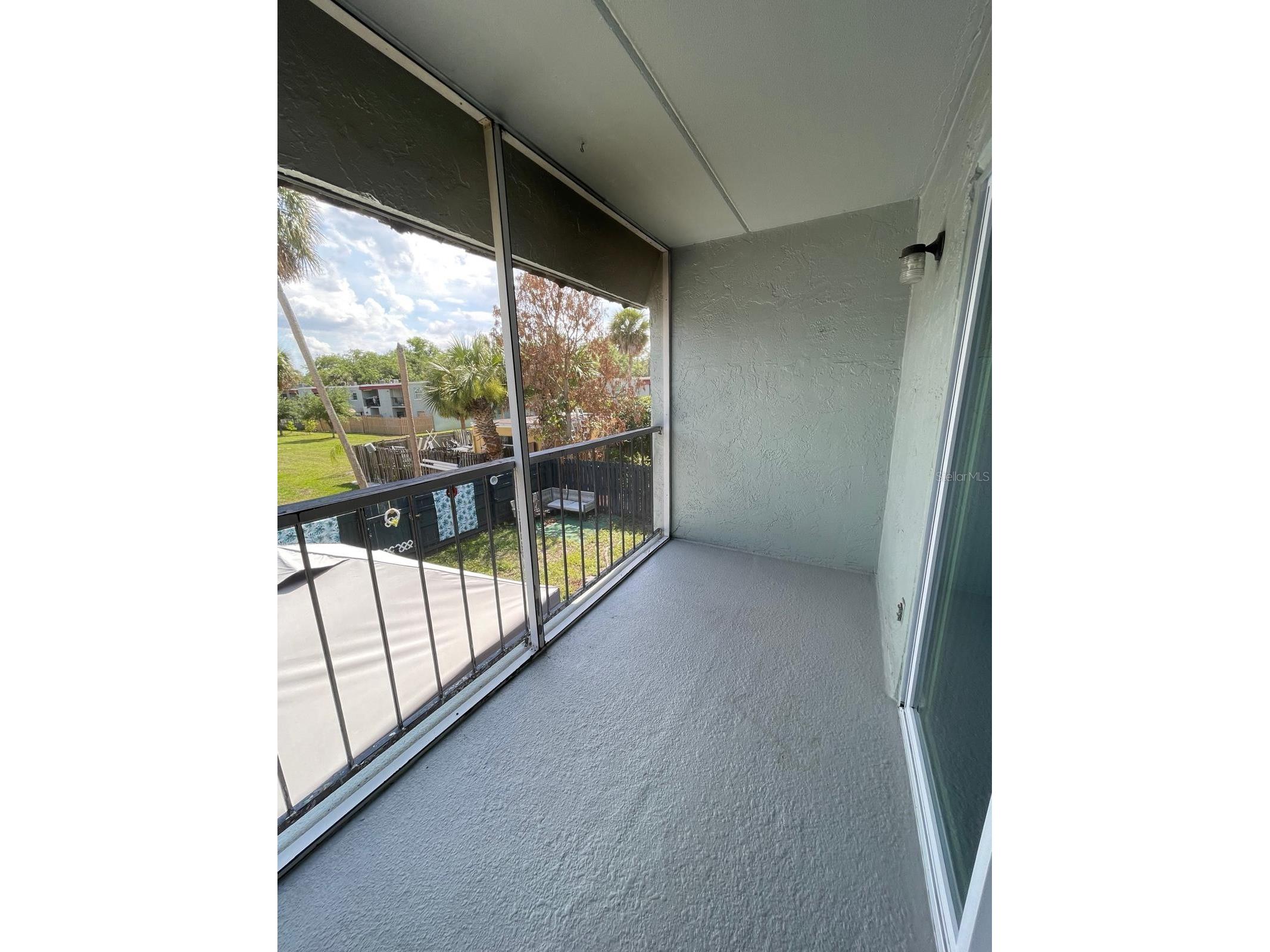 2835 Somerset Park Drive #203 Tampa FL 33613 TB8497412 image13