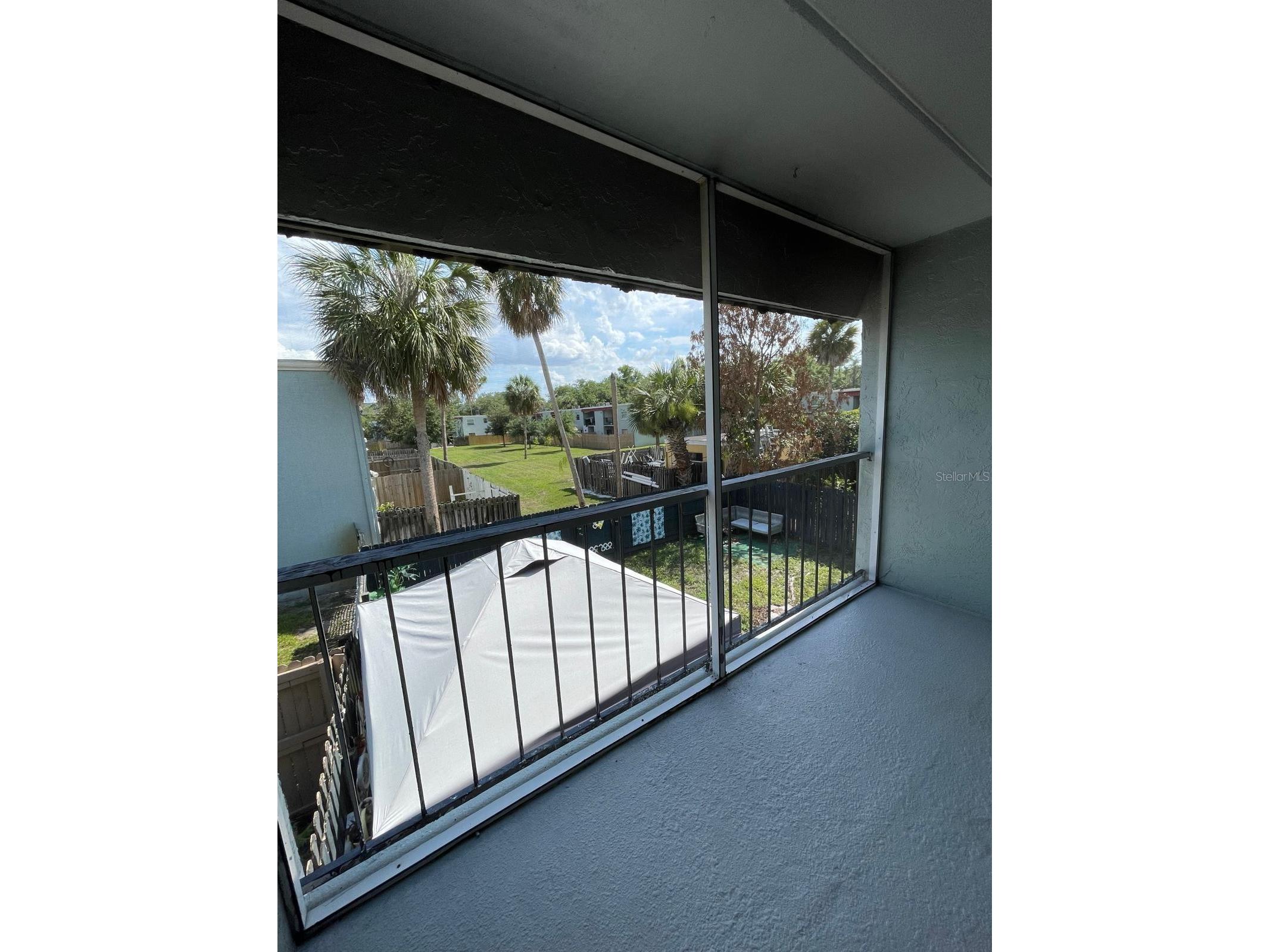 2835 Somerset Park Drive #203 Tampa FL 33613 TB8497412 image14