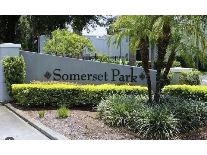 2835 Somerset Park Drive #203 Tampa FL 33613 TB8497412 image15