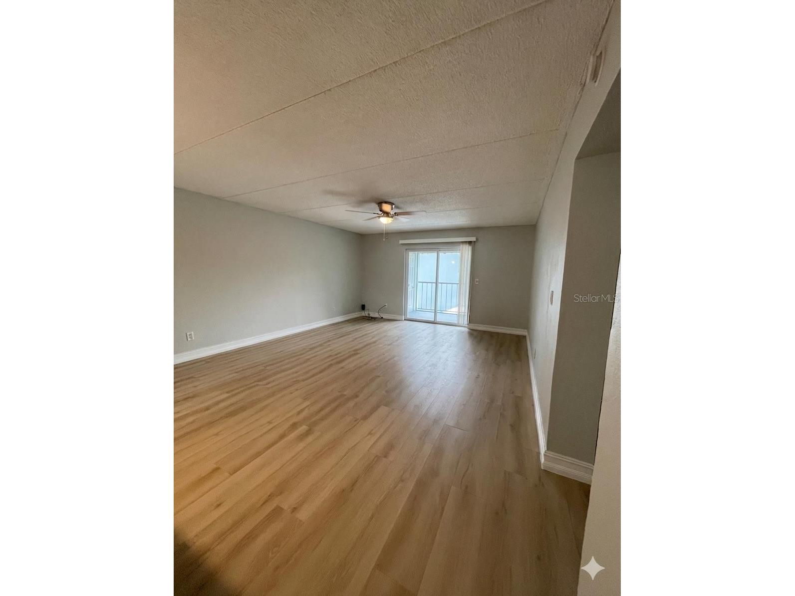 2835 Somerset Park Drive #203 Tampa FL 33613 TB8497412 image2