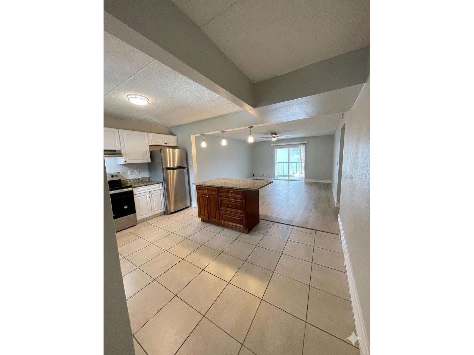 2835 Somerset Park Drive #203 Tampa FL 33613 TB8497412 image4