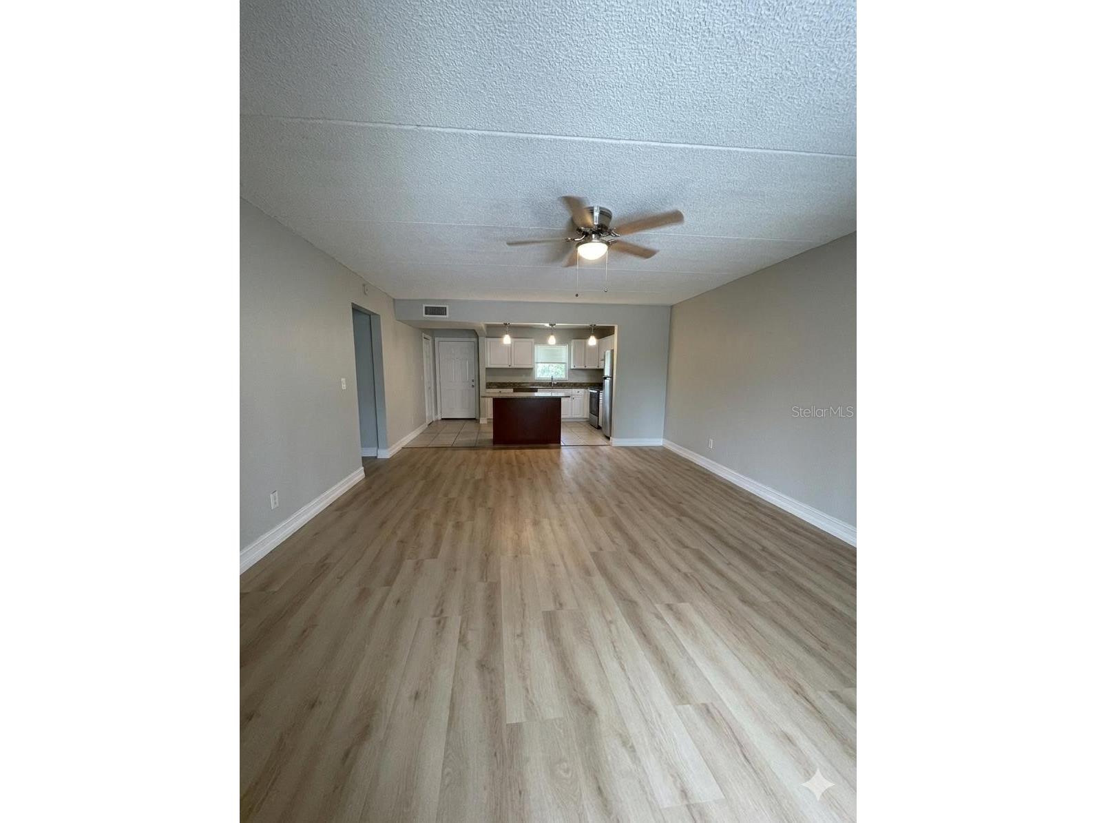 2835 Somerset Park Drive #203 Tampa FL 33613 TB8497412 image5