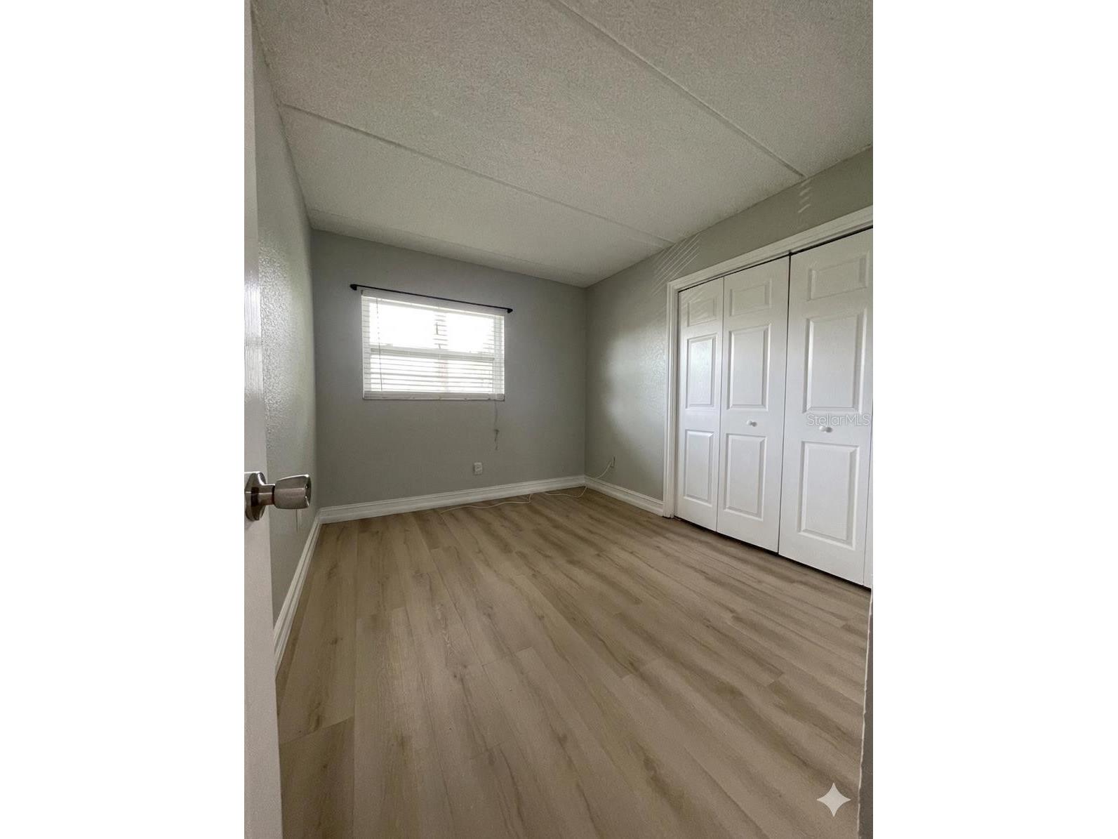 2835 Somerset Park Drive #203 Tampa FL 33613 TB8497412 image6
