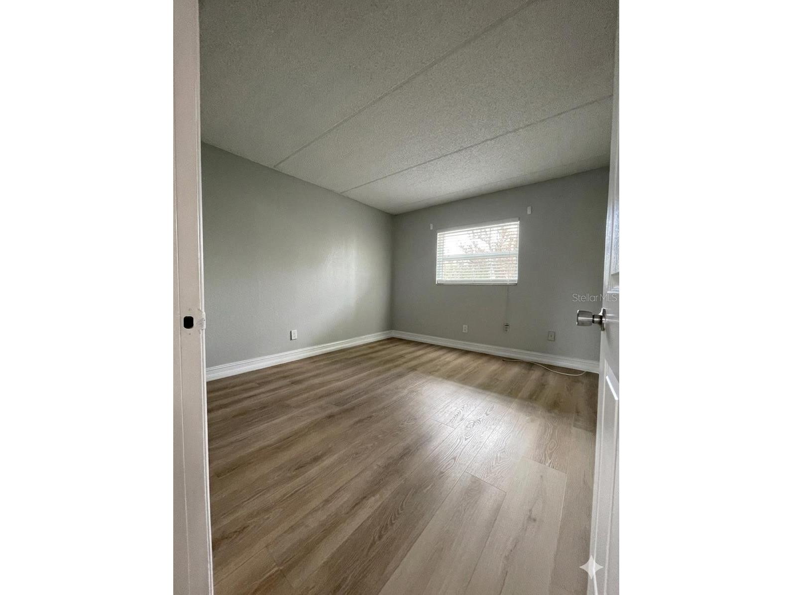 2835 Somerset Park Drive #203 Tampa FL 33613 TB8497412 image7