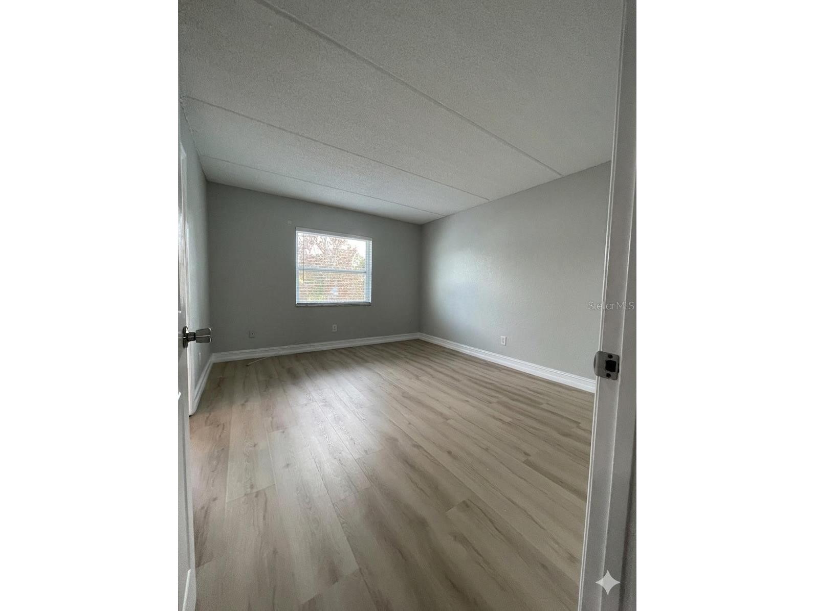 2835 Somerset Park Drive #203 Tampa FL 33613 TB8497412 image8