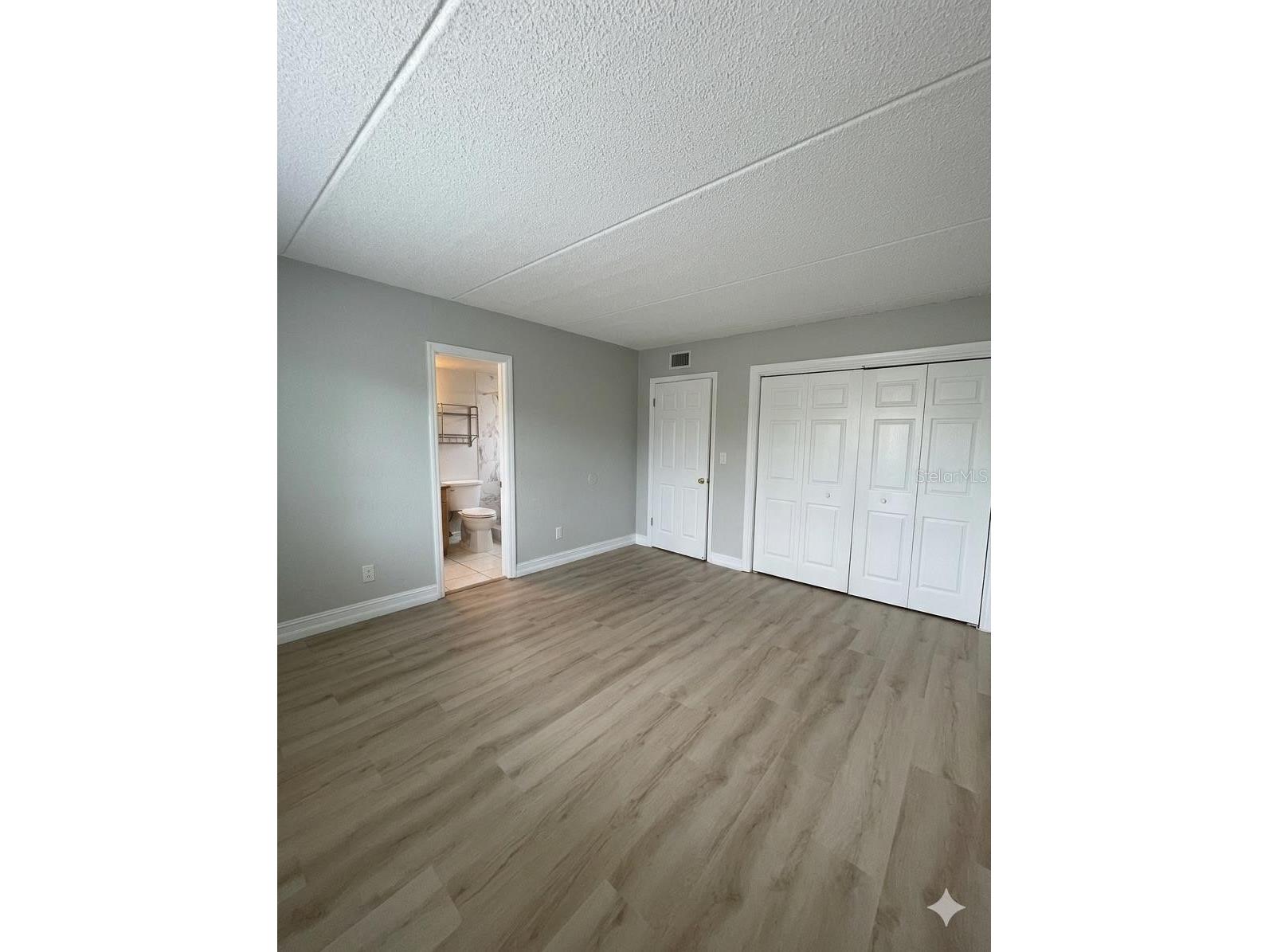 2835 Somerset Park Drive #203 Tampa FL 33613 TB8497412 image9