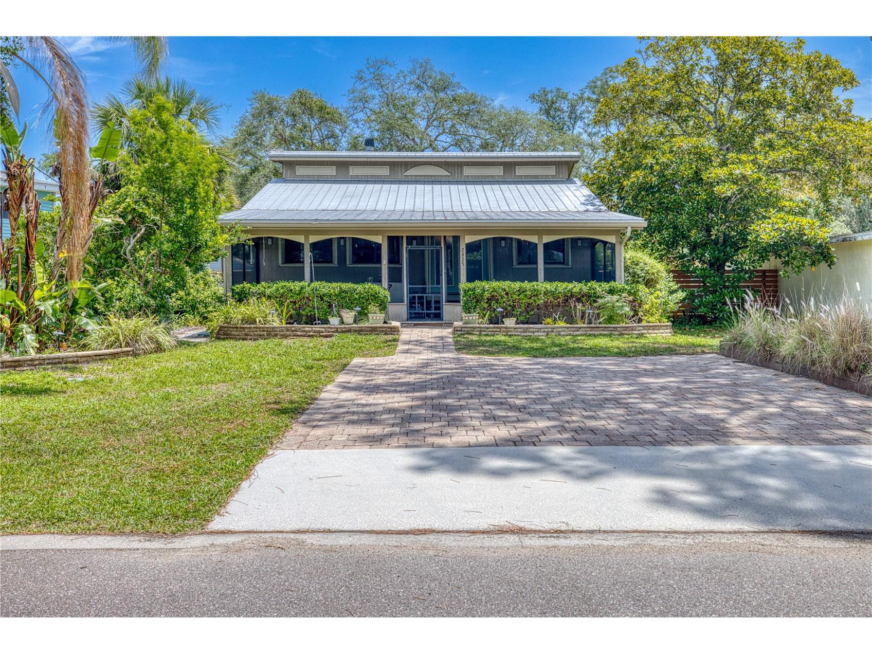 2835 Sunset Drive New Smyrna Beach FL 32168 NS1088338 image1