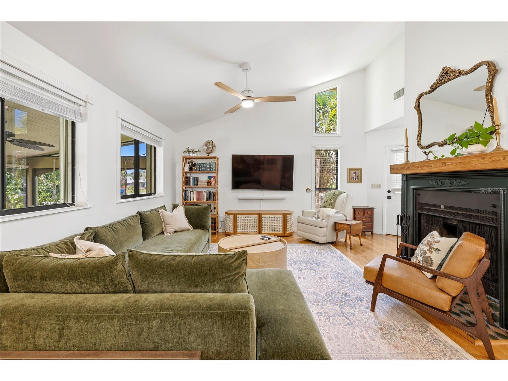2835 Sunset Drive New Smyrna Beach FL 32168 NS1088338 image10