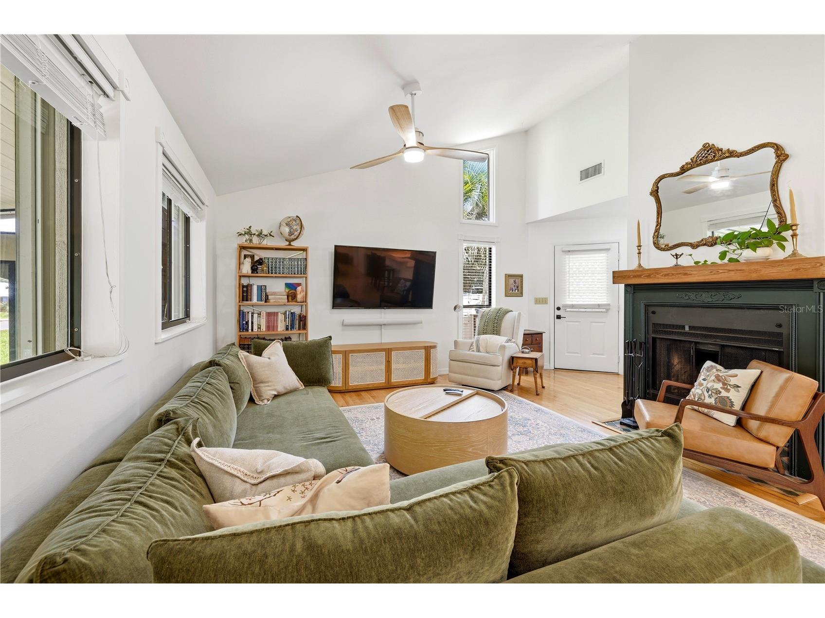 2835 Sunset Drive New Smyrna Beach FL 32168 NS1088338 image11
