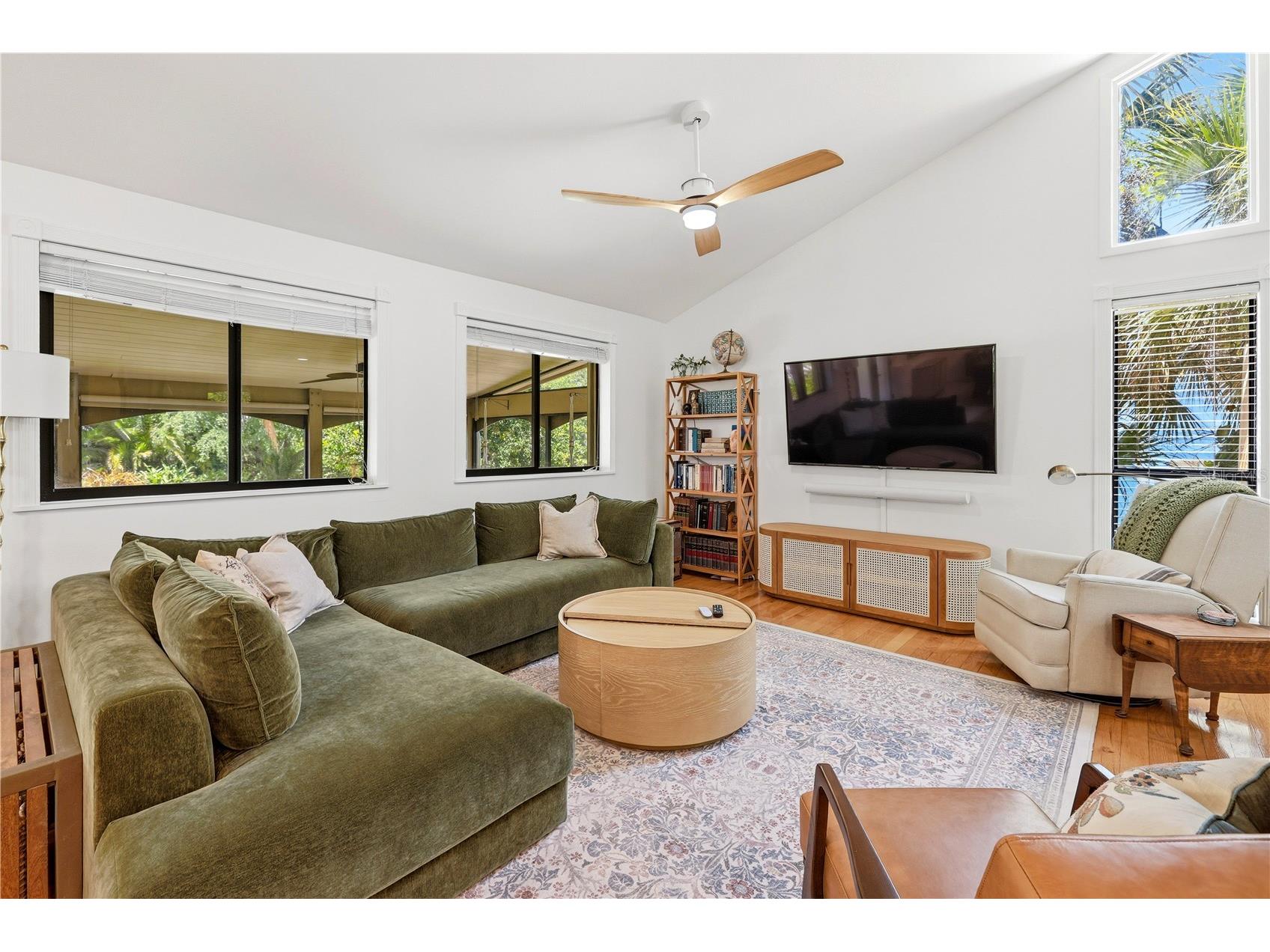 2835 Sunset Drive New Smyrna Beach FL 32168 NS1088338 image12