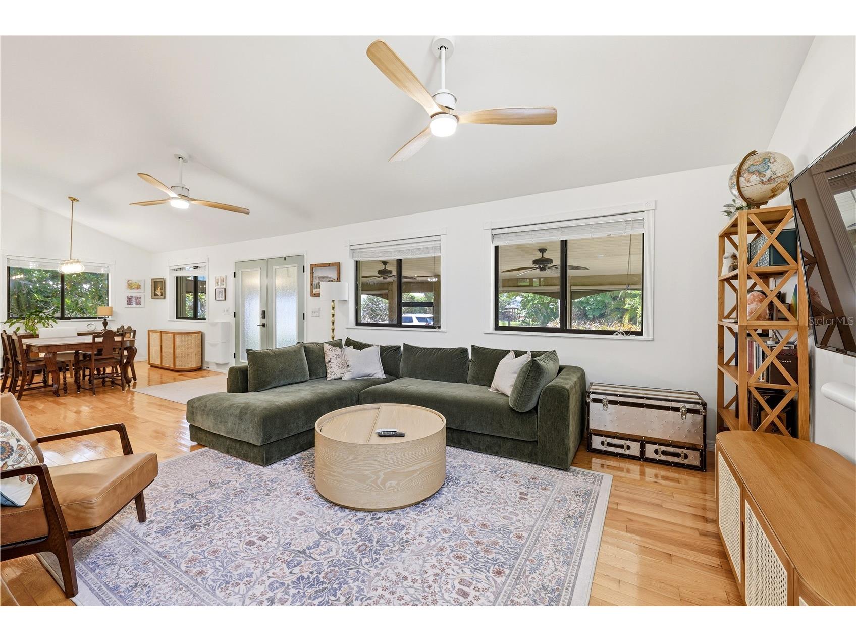 2835 Sunset Drive New Smyrna Beach FL 32168 NS1088338 image15
