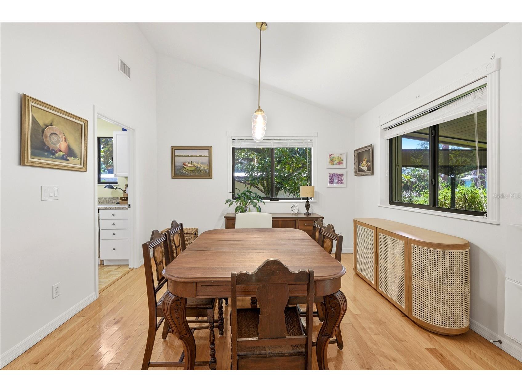 2835 Sunset Drive New Smyrna Beach FL 32168 NS1088338 image16