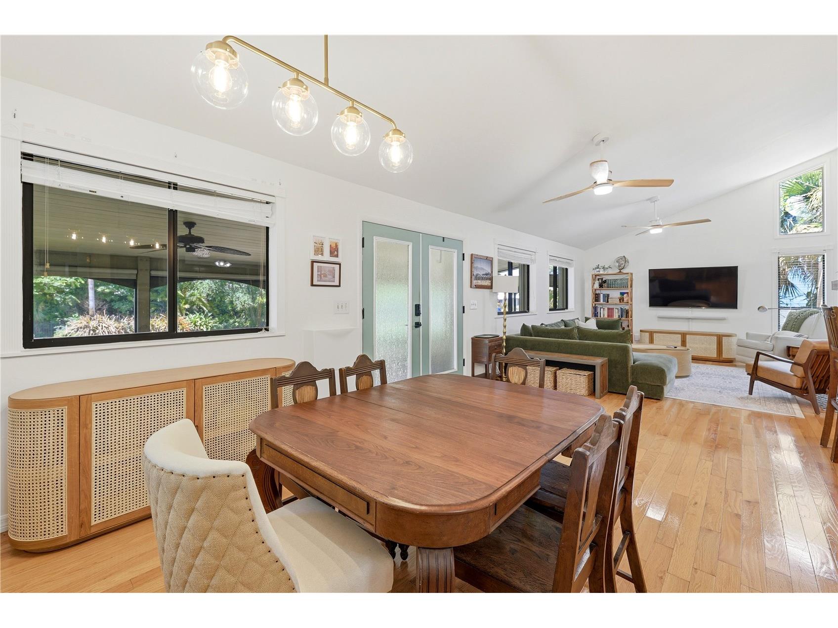 2835 Sunset Drive New Smyrna Beach FL 32168 NS1088338 image17