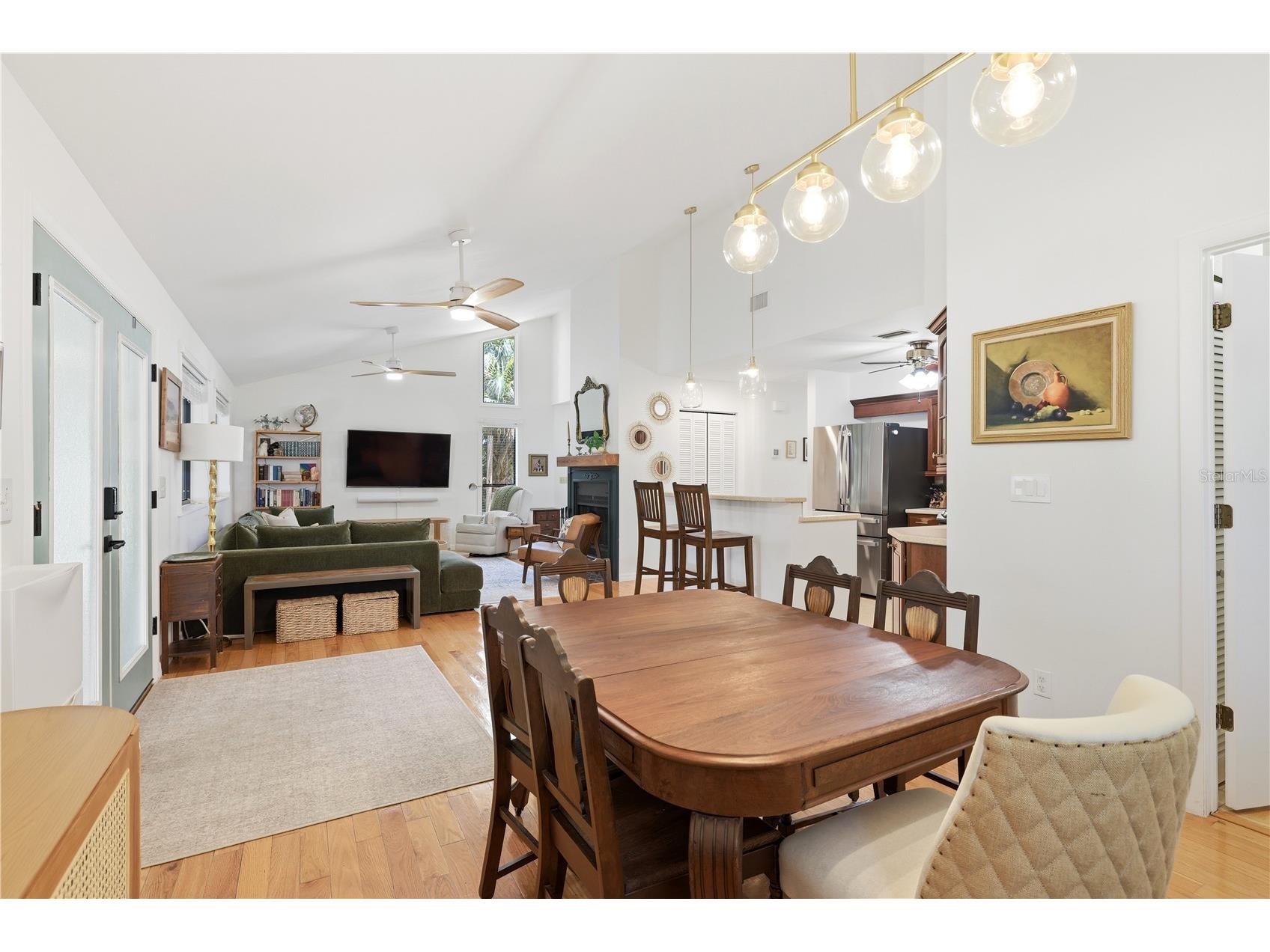 2835 Sunset Drive New Smyrna Beach FL 32168 NS1088338 image18