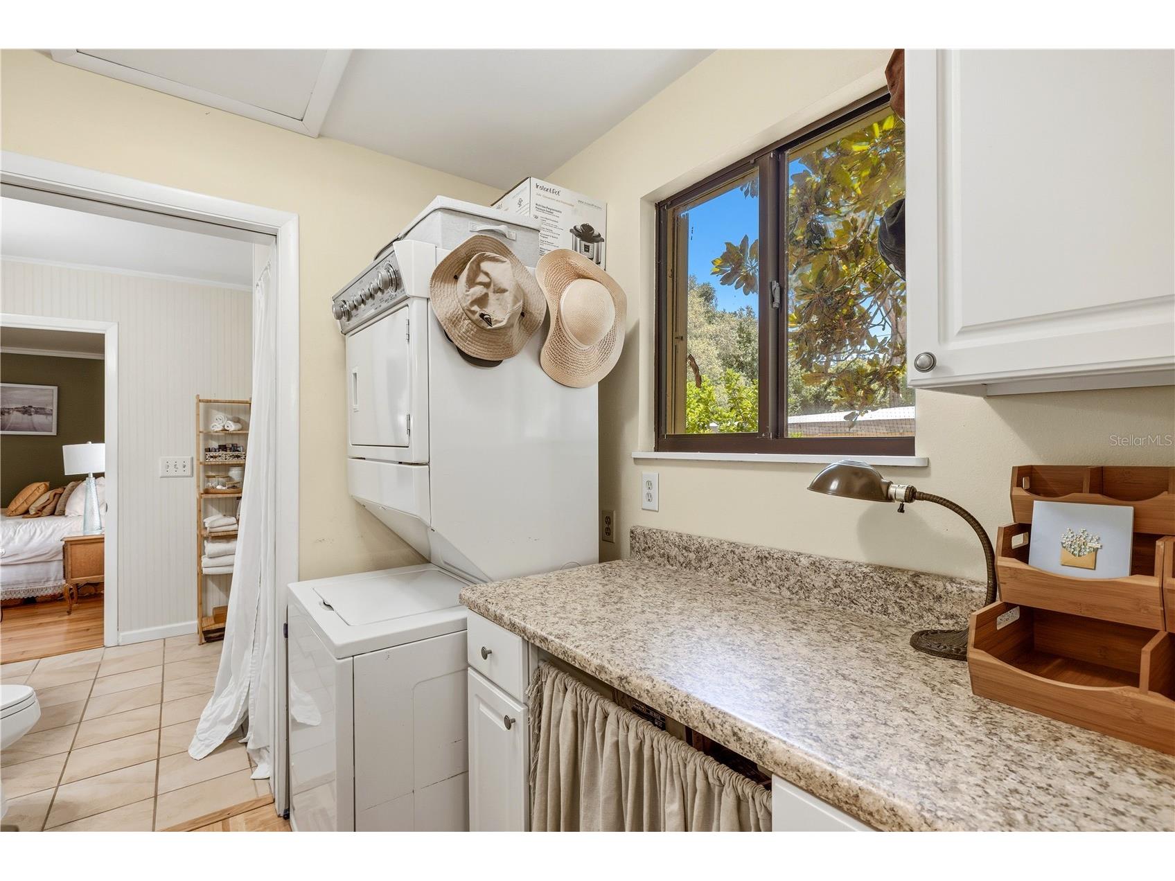 2835 Sunset Drive New Smyrna Beach FL 32168 NS1088338 image19