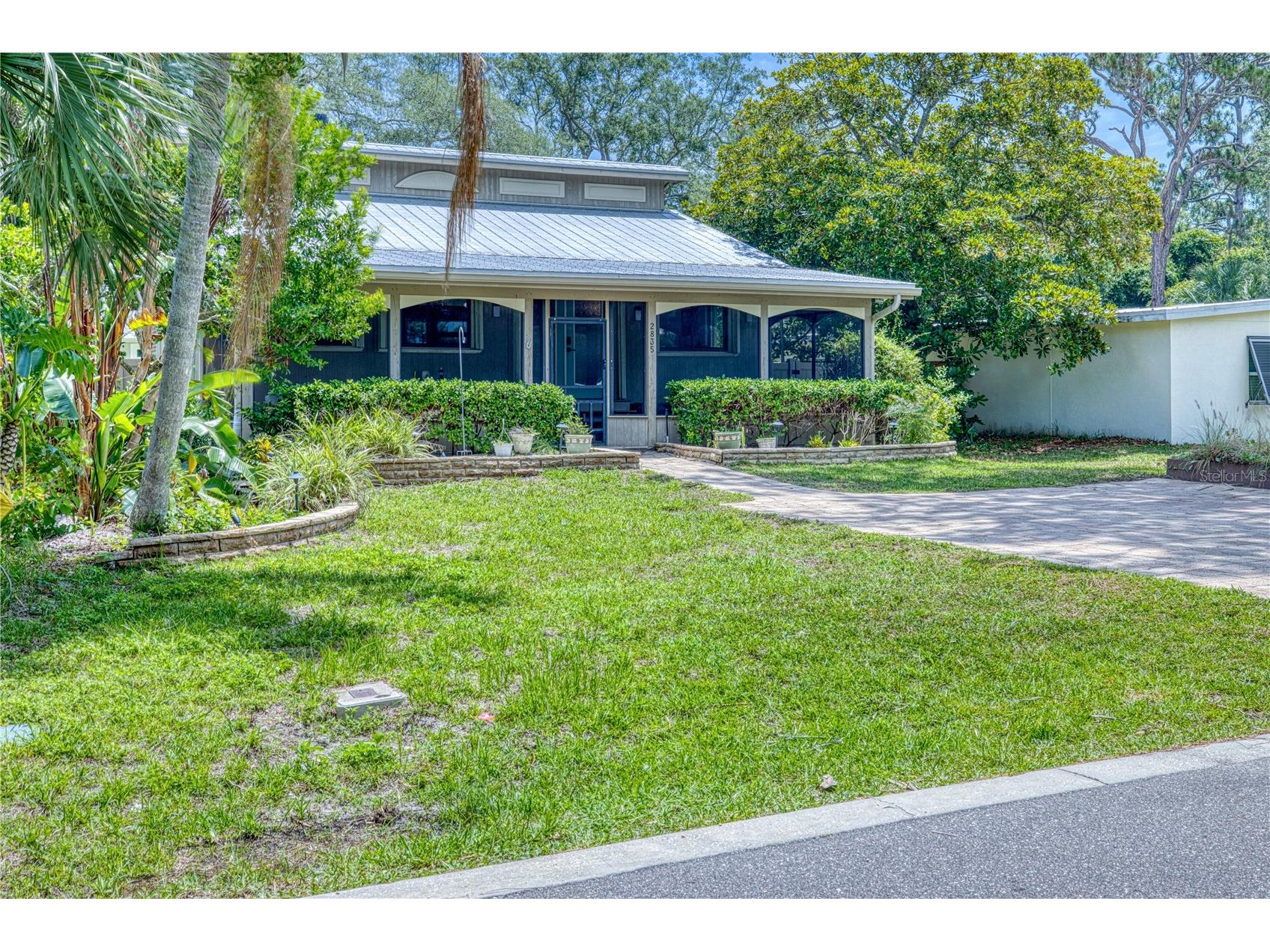 2835 Sunset Drive New Smyrna Beach FL 32168 NS1088338 image2